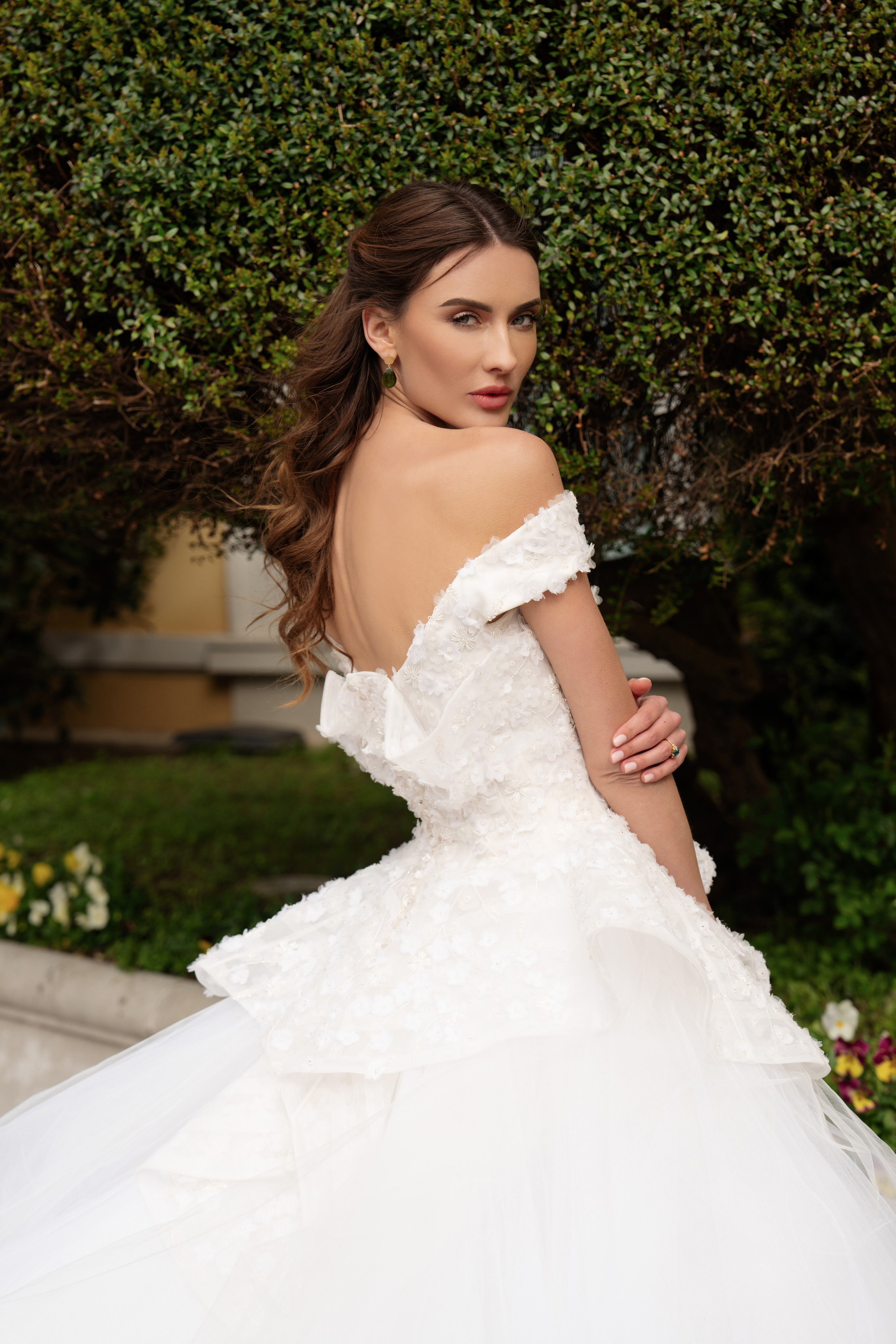 Portfolio. Ioana Timis