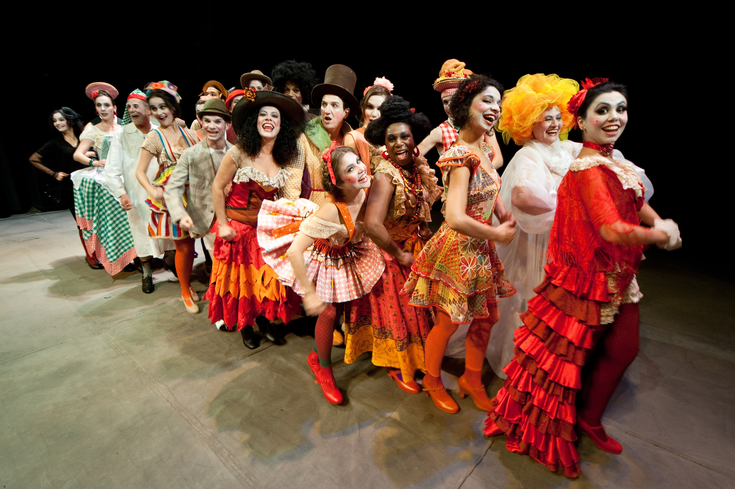 PORTRAIT. ©2026 Adriano Escanhuela Photography