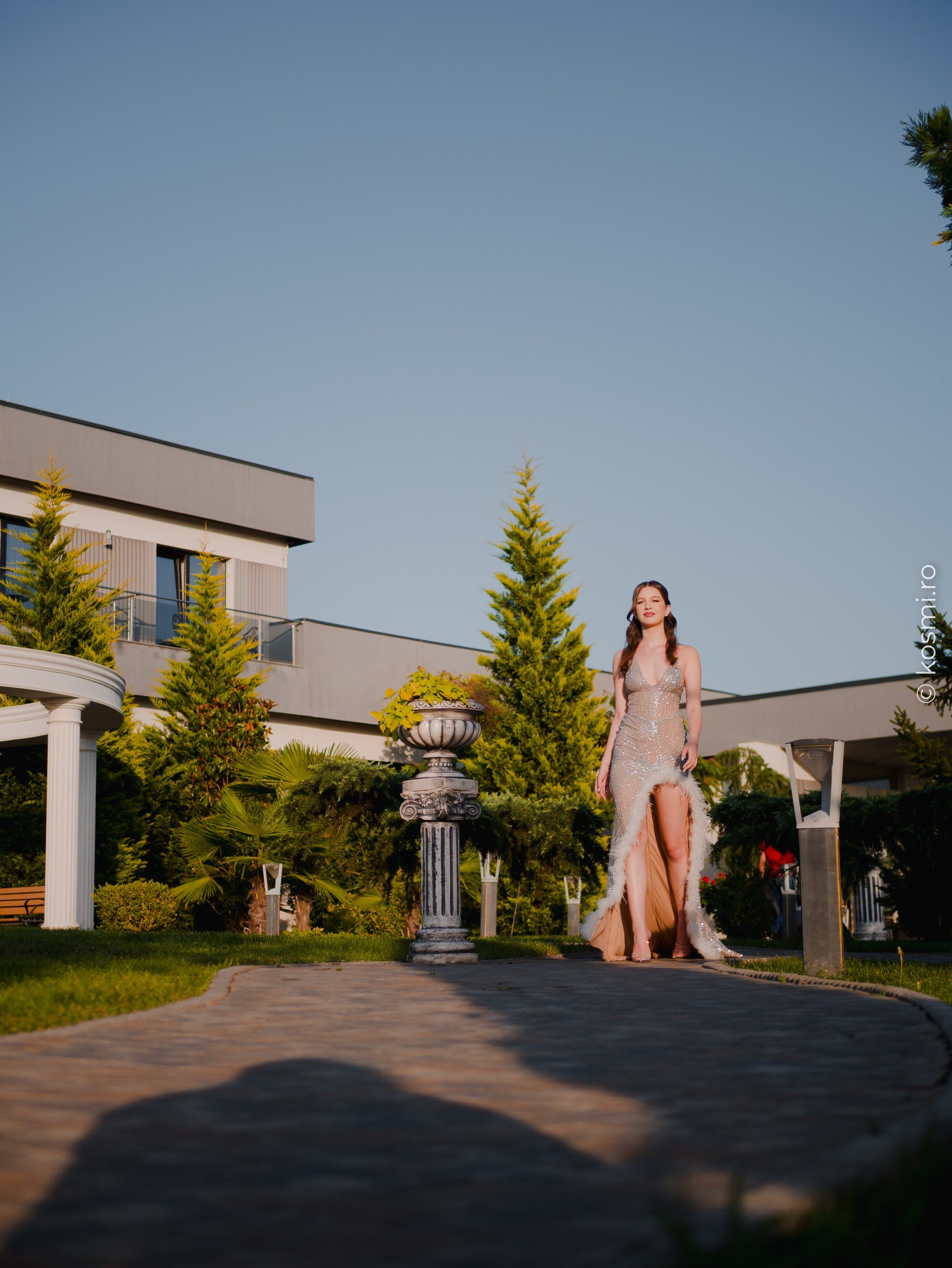 💯 Majorat Ana | kosmi.ro. Kosmi