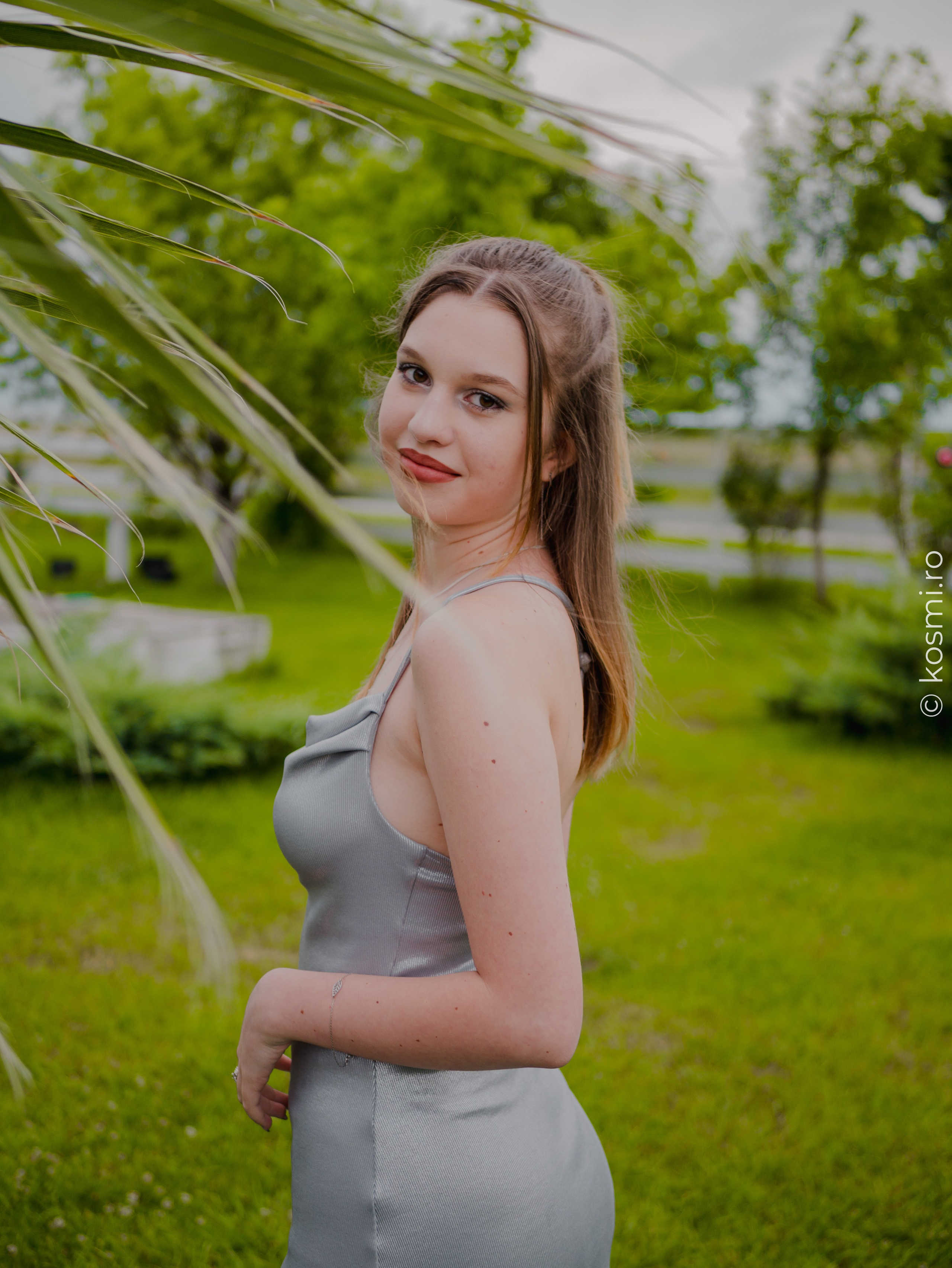 Vezi cele mai reușite fotografii!. Kosmi