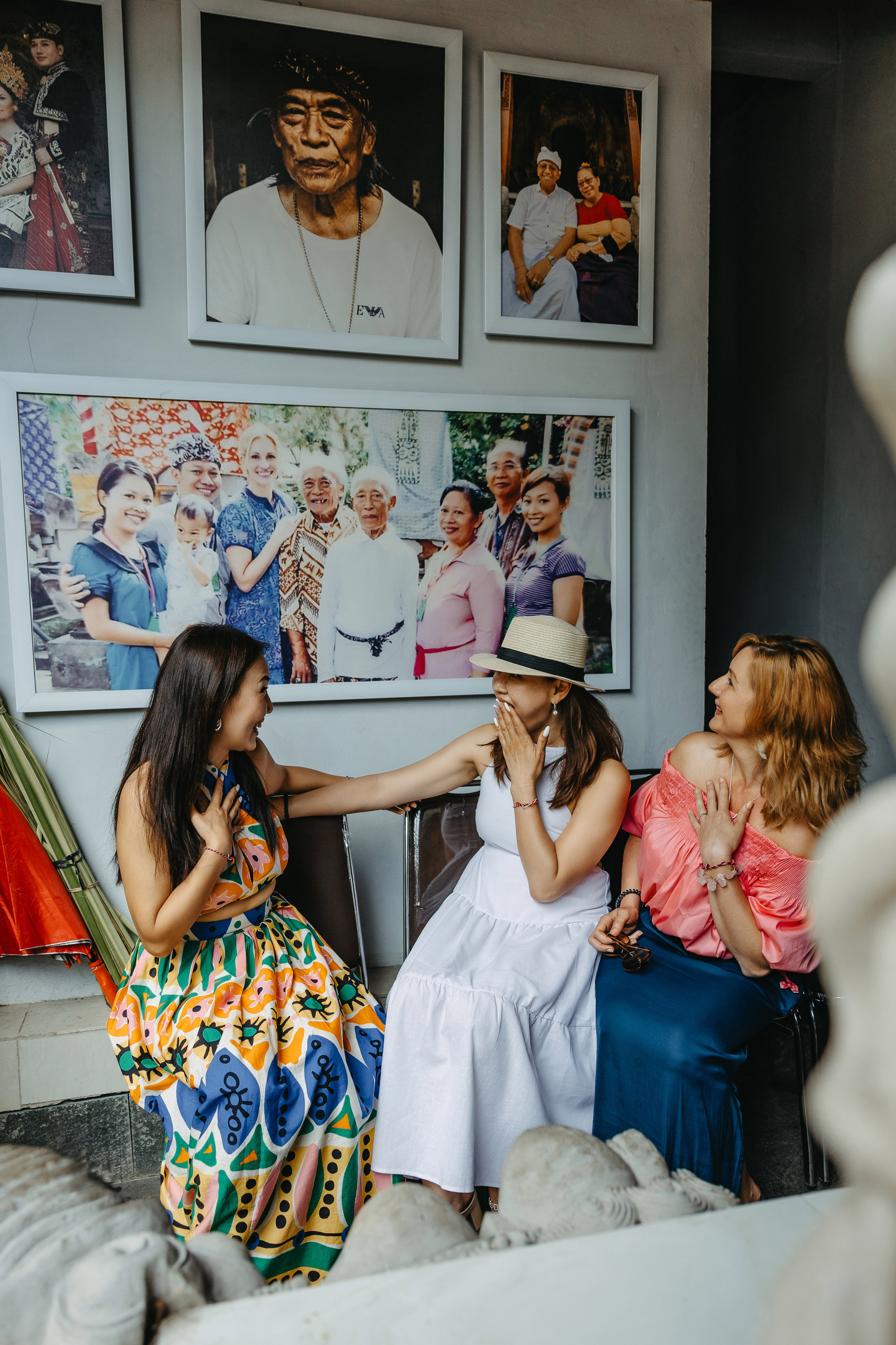 Evgeniy. Профессиональный фотограф Нурмиева Вероника