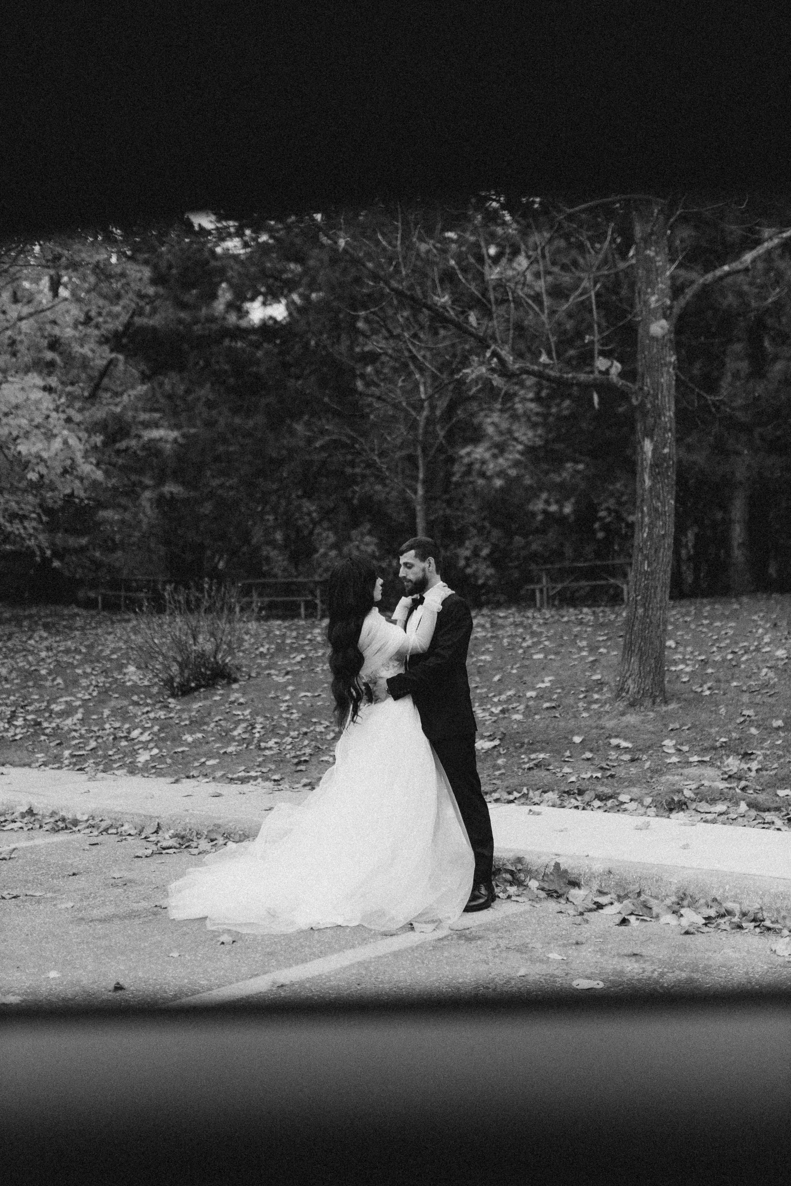 Mountain Wedding. Chernenko.photography