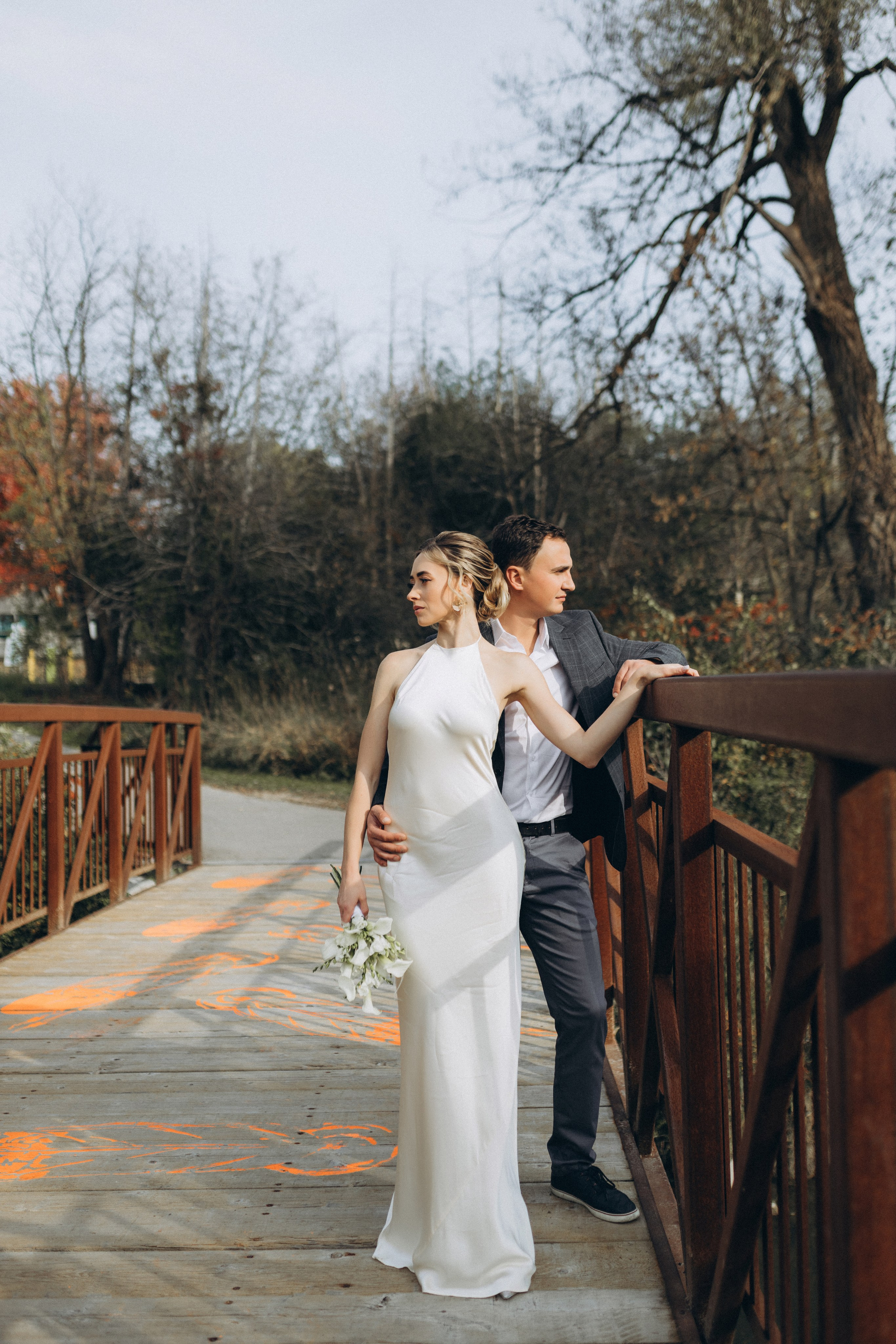 Perfect Day. Chernenko.photography