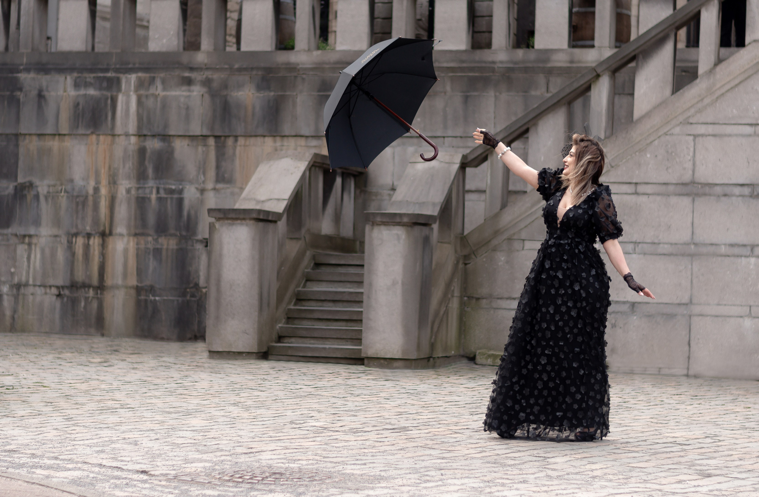 Portret Photoshoot. Professional Photograher, Antwerpen/Belgium