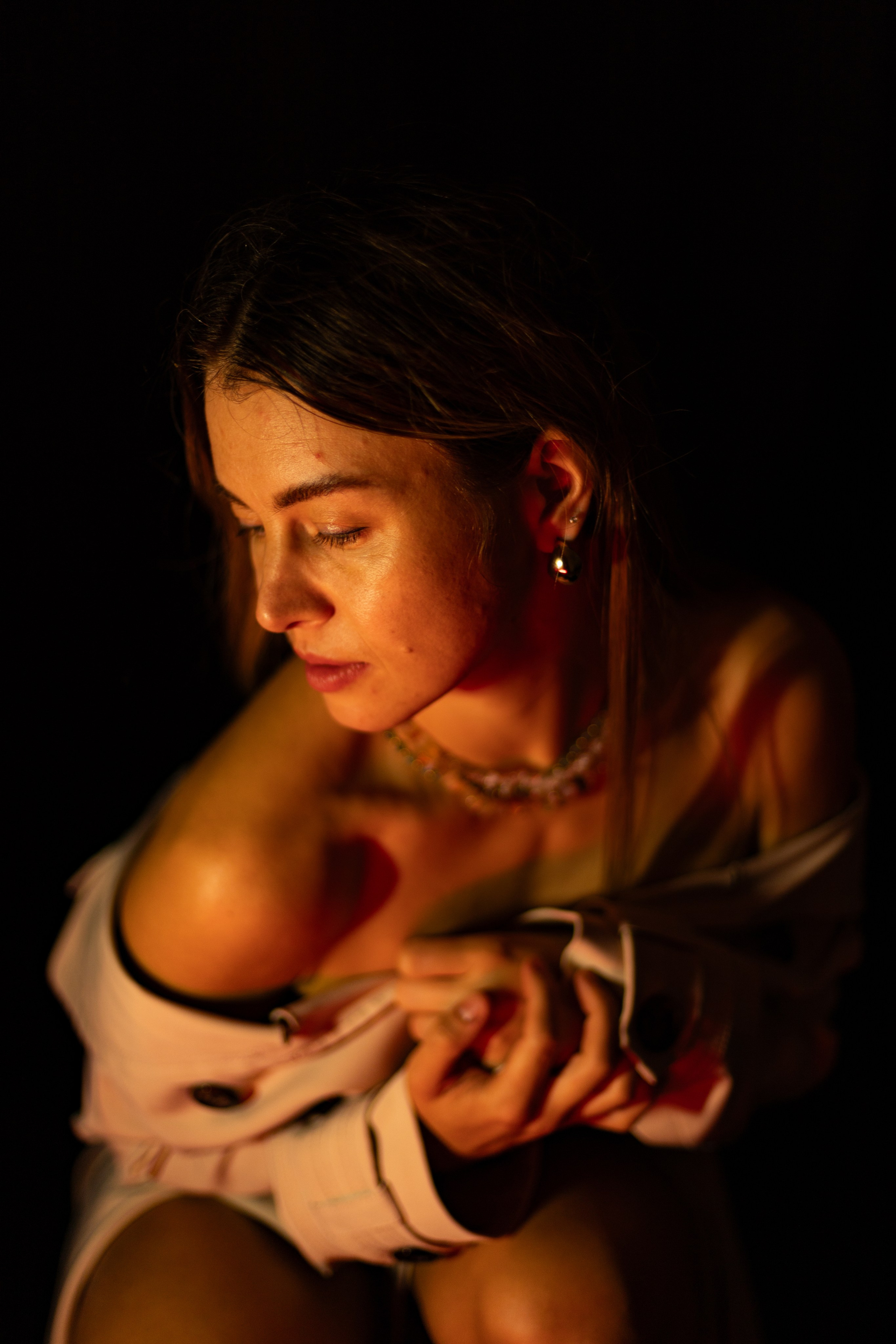 Sex photo. PHOTOgrapher Germany MARBURG