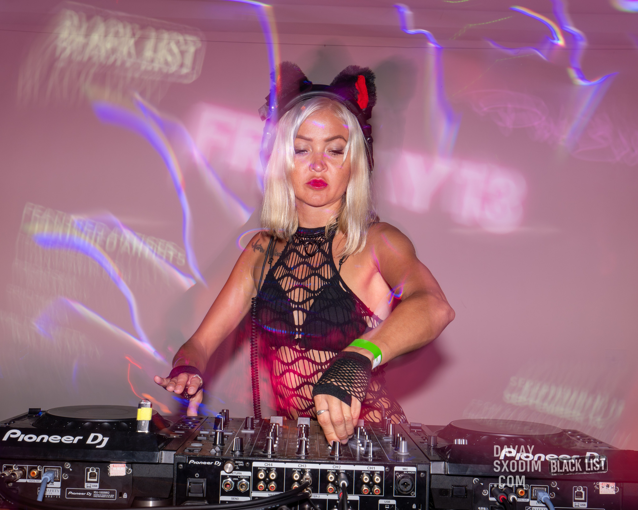 Вечеринка Black List | Фоторепортаж | Афиша | DAVAYSXODIM.com PHUKET. АФИША|ФОТОРЕПОРТАЖИ|ИВЕНТЫ|ПХУКЕТ