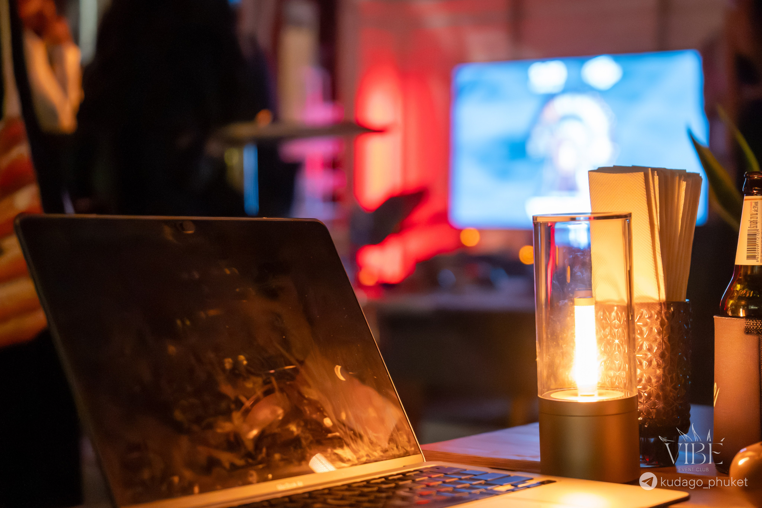 Вечеринка Tribal Vibe | Фоторепортаж | Афиша | DAVAYSXODIM.com PHUKET. АФИША|ФОТОРЕПОРТАЖИ|ИВЕНТЫ|ПХУКЕТ