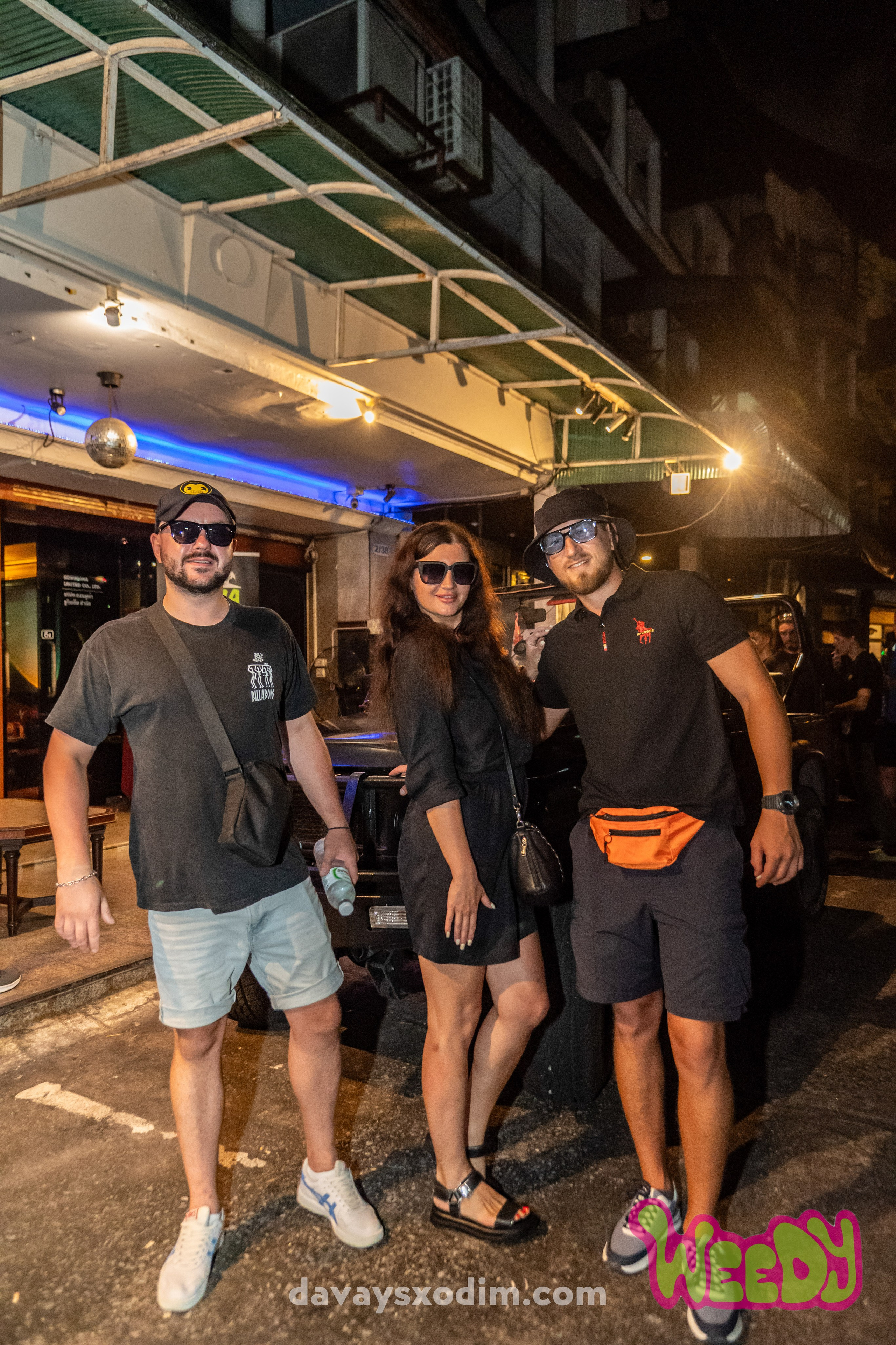 Розыгрыш каннабиса Weedy | Фоторепортаж | Афиша | DAVAYSXODIM.com PHUKET. АФИША|ФОТОРЕПОРТАЖИ|ИВЕНТЫ|ПХУКЕТ