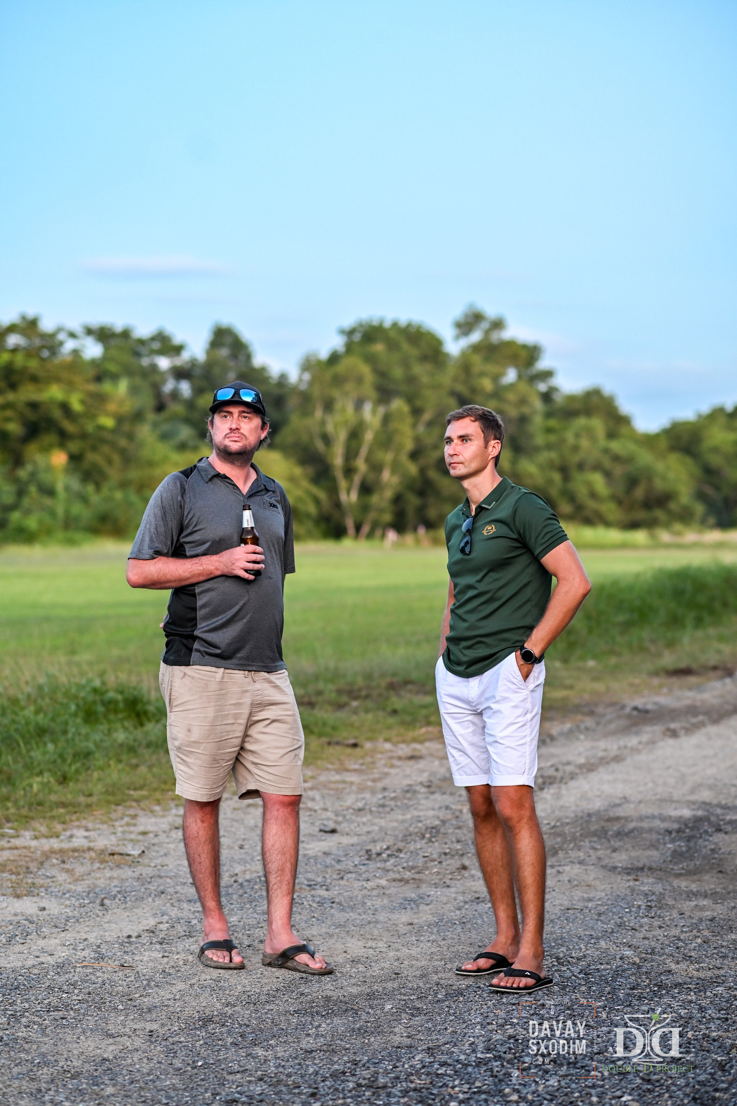 Вечеринка на аэродроме | Фоторепортаж | Афиша | DAVAYSXODIM.com PHUKET. АФИША|ФОТОРЕПОРТАЖИ|ИВЕНТЫ|ПХУКЕТ