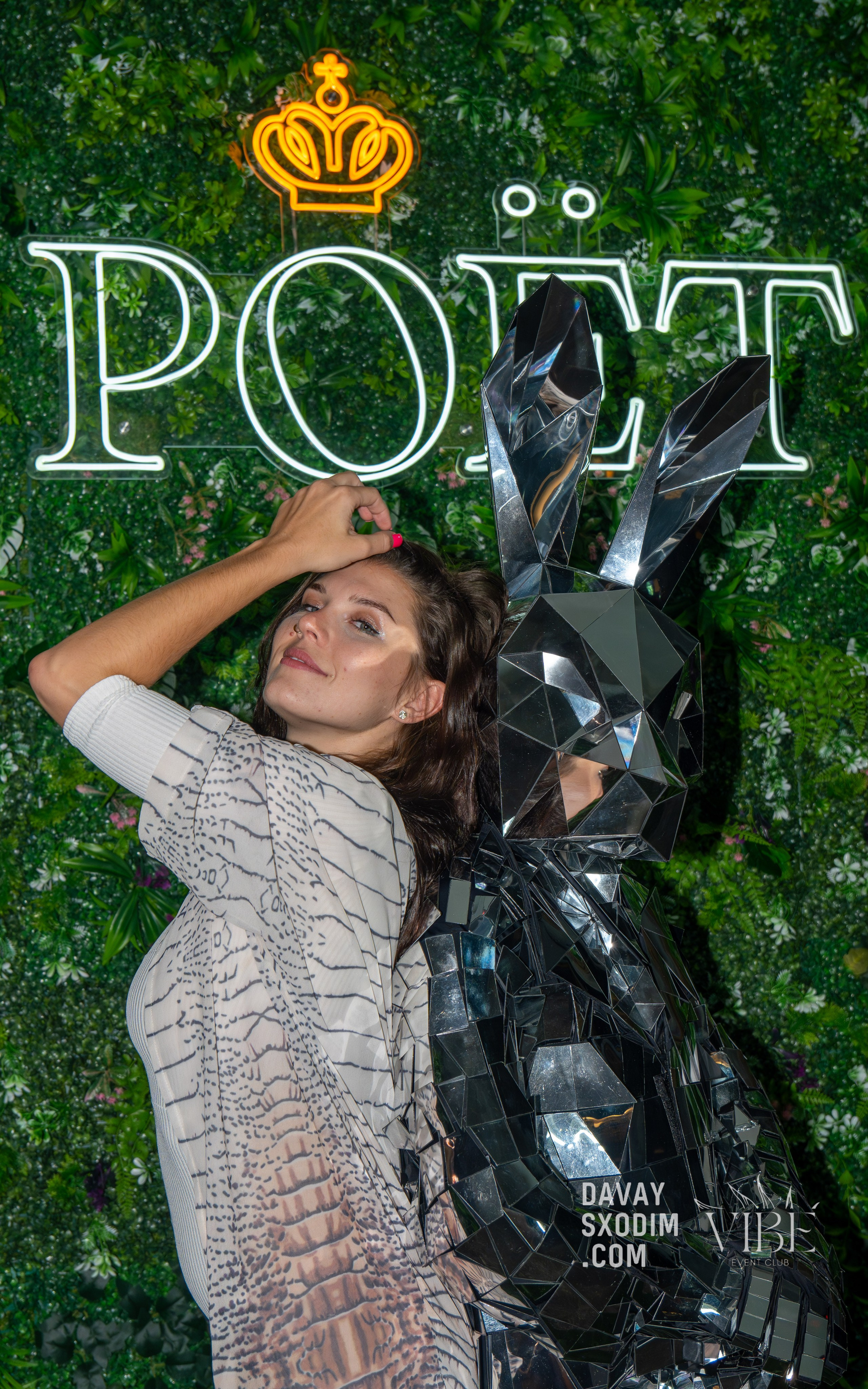 Вечеринка White Out | Фоторепортаж | Видеорепортаж | Афиша | DAVAYSXODIM.com PHUKET. АФИША|ФОТОРЕПОРТАЖИ|ИВЕНТЫ|ПХУКЕТ