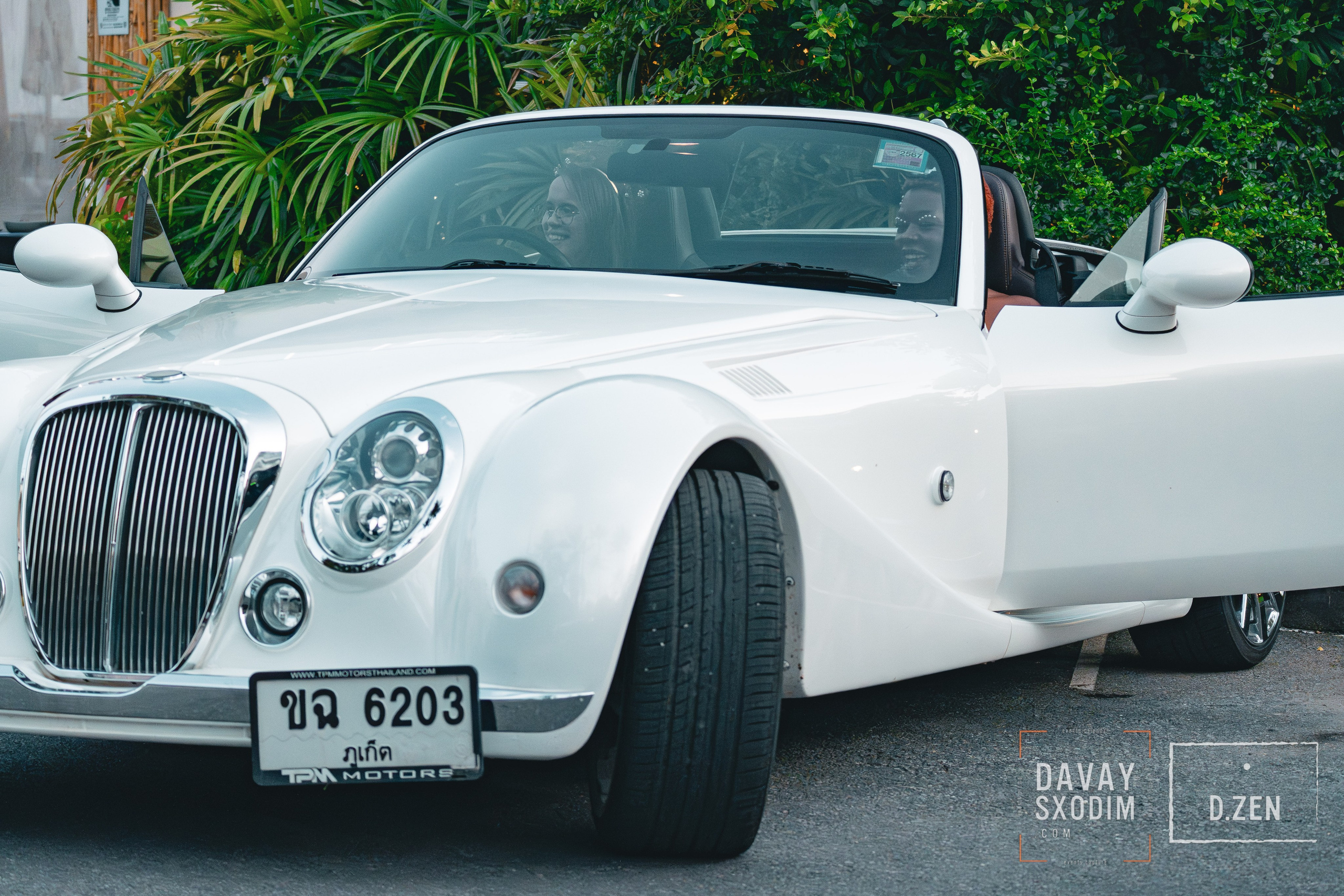 Фестиваль всех святых | Фоторепортаж | Афиша | DAVAYSXODIM.com PHUKET. АФИША|ФОТОРЕПОРТАЖИ|ИВЕНТЫ|ПХУКЕТ