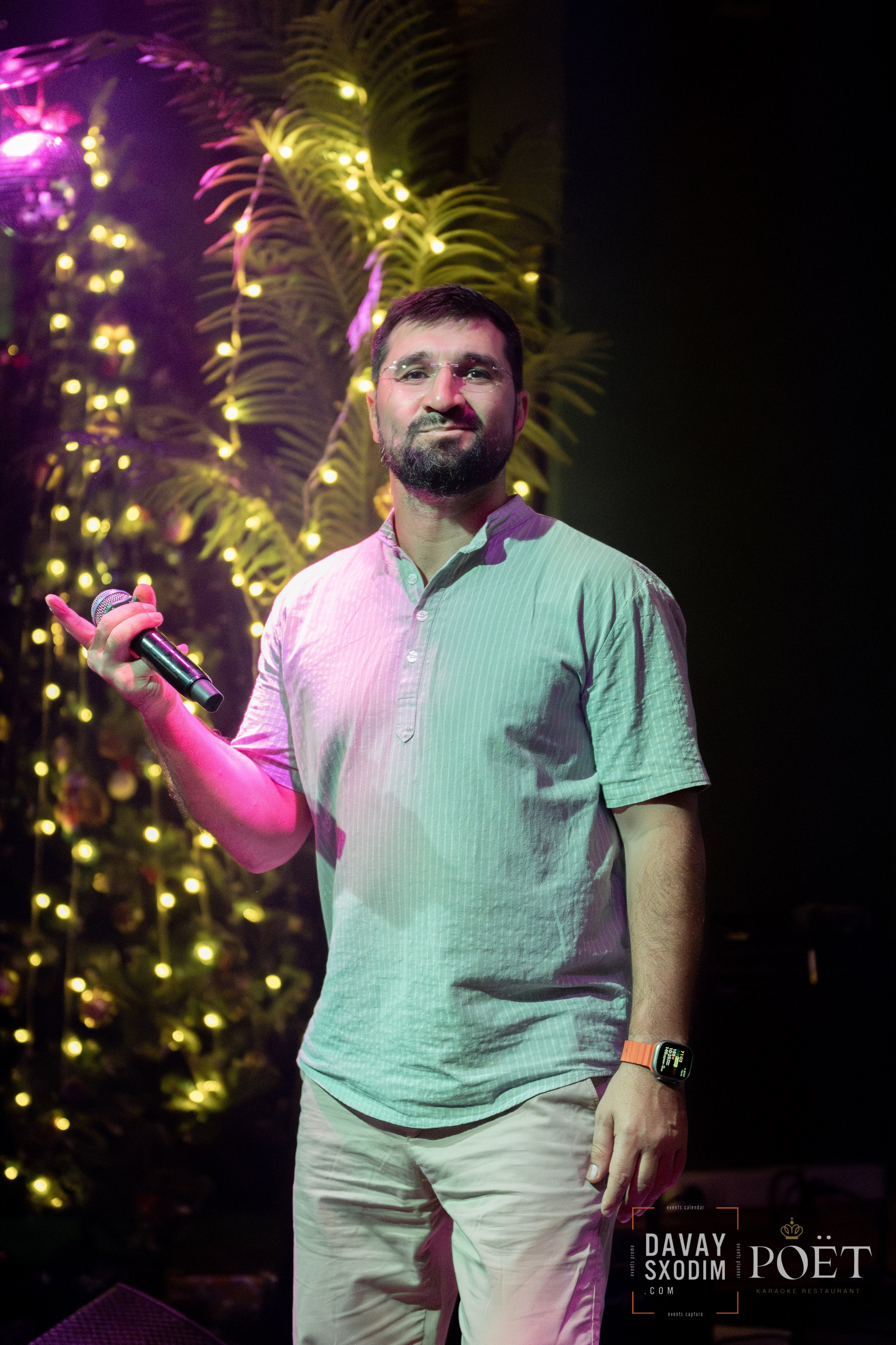 Ночь караоке | Фоторепортаж | Видеорепортаж | Афиша | DAVAYSXODIM.com PHUKET. АФИША|ФОТОРЕПОРТАЖИ|ИВЕНТЫ|ПХУКЕТ