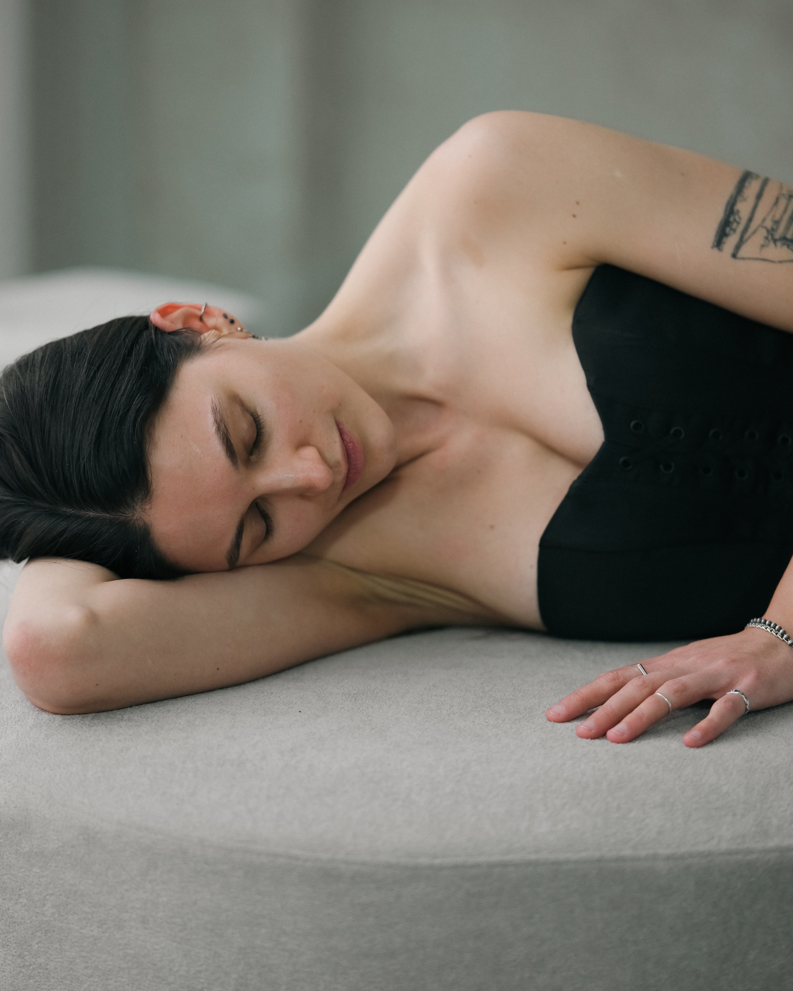 Photographer in Belgrade