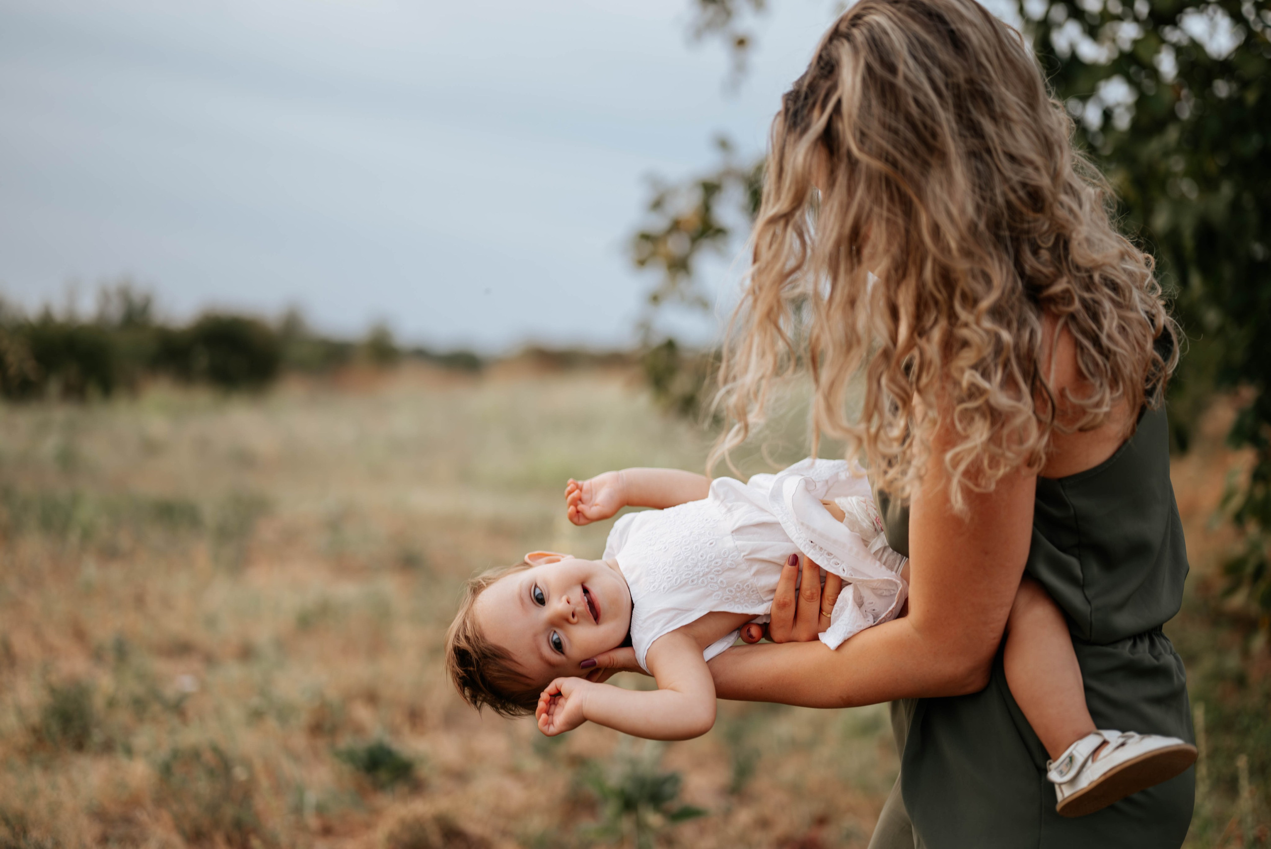 Ceca, Đole i Sofija - porodično fotografisanje. Dečiji i porodični fotograf