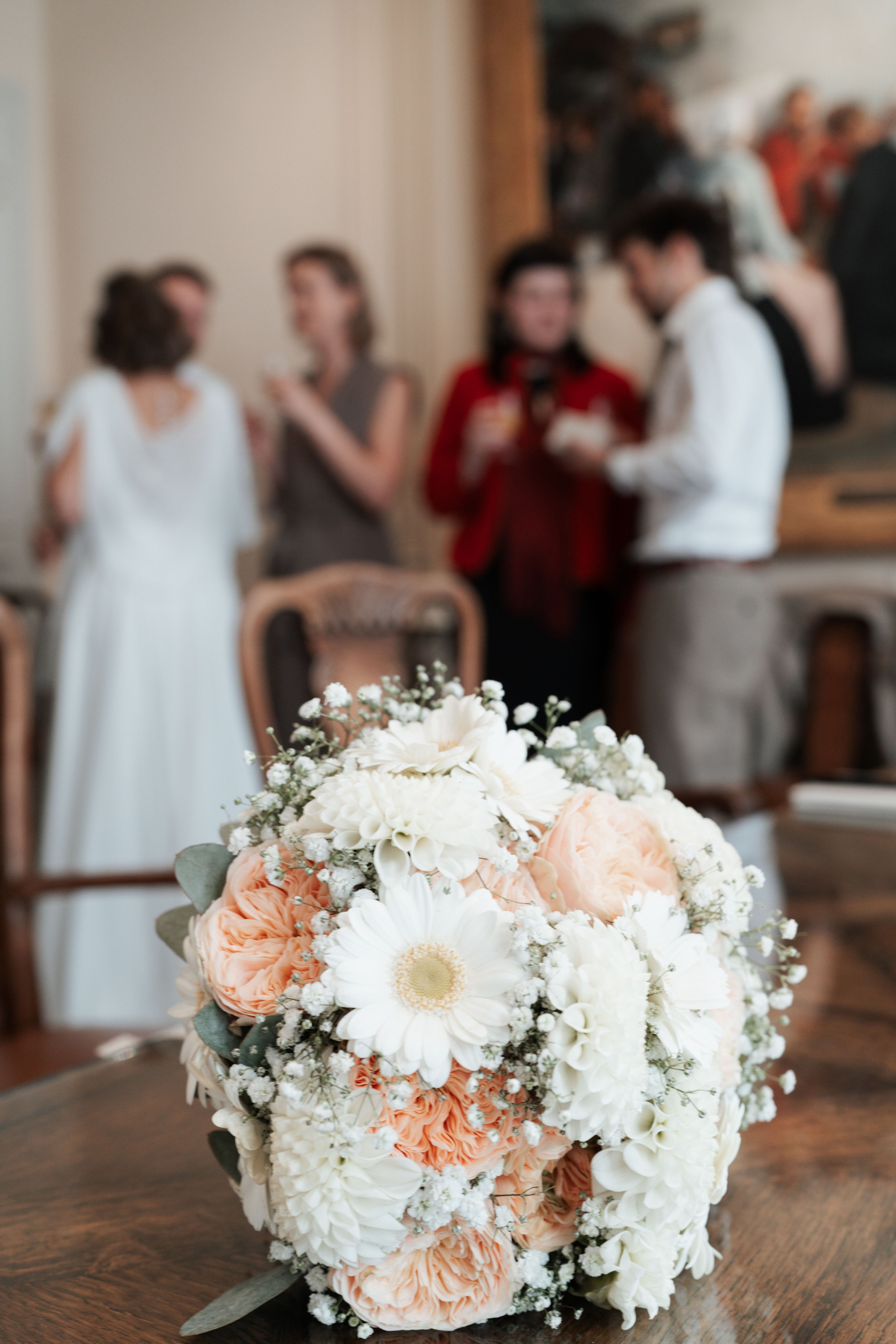 Nadia & Sotiri. Tatyana Van Hedent een fotograaf te Zele, Oost-Vlaanderen