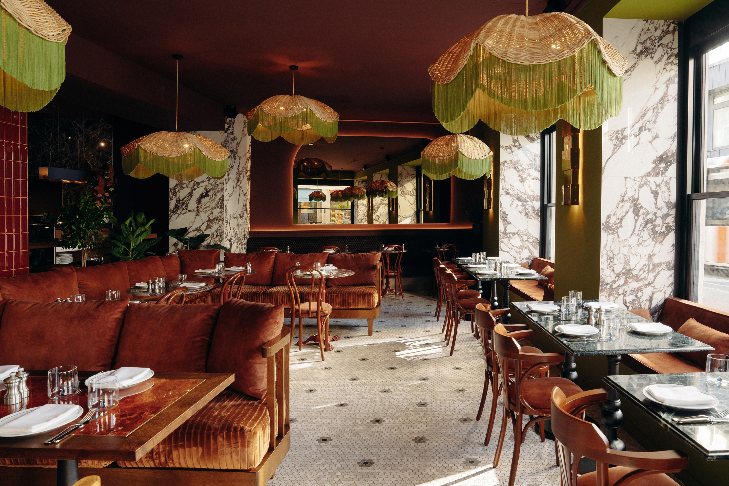 Onda. Photographer Luxembourg