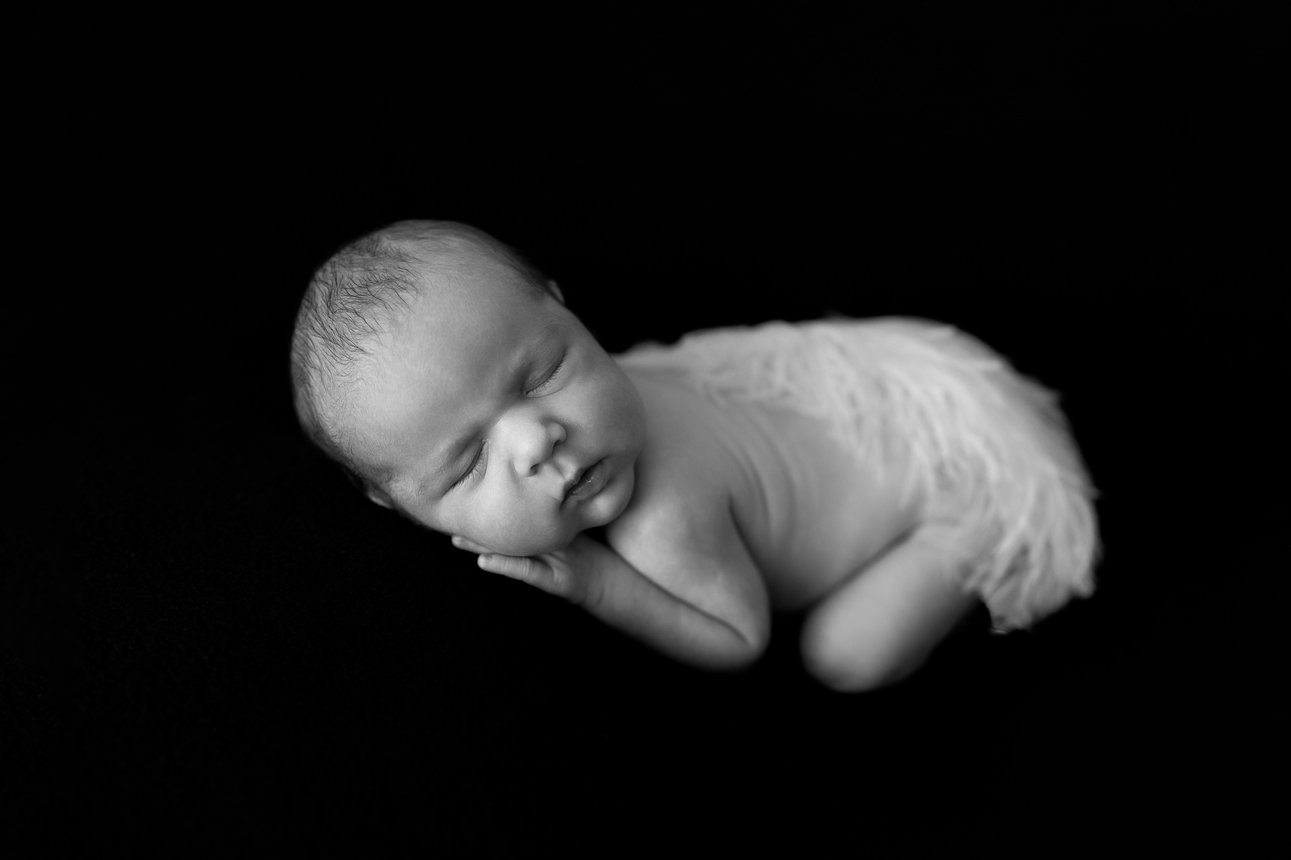 Nounascuti. Fotograf de familie la Ungheni și Reggio-Emilia, Alessia Slivca