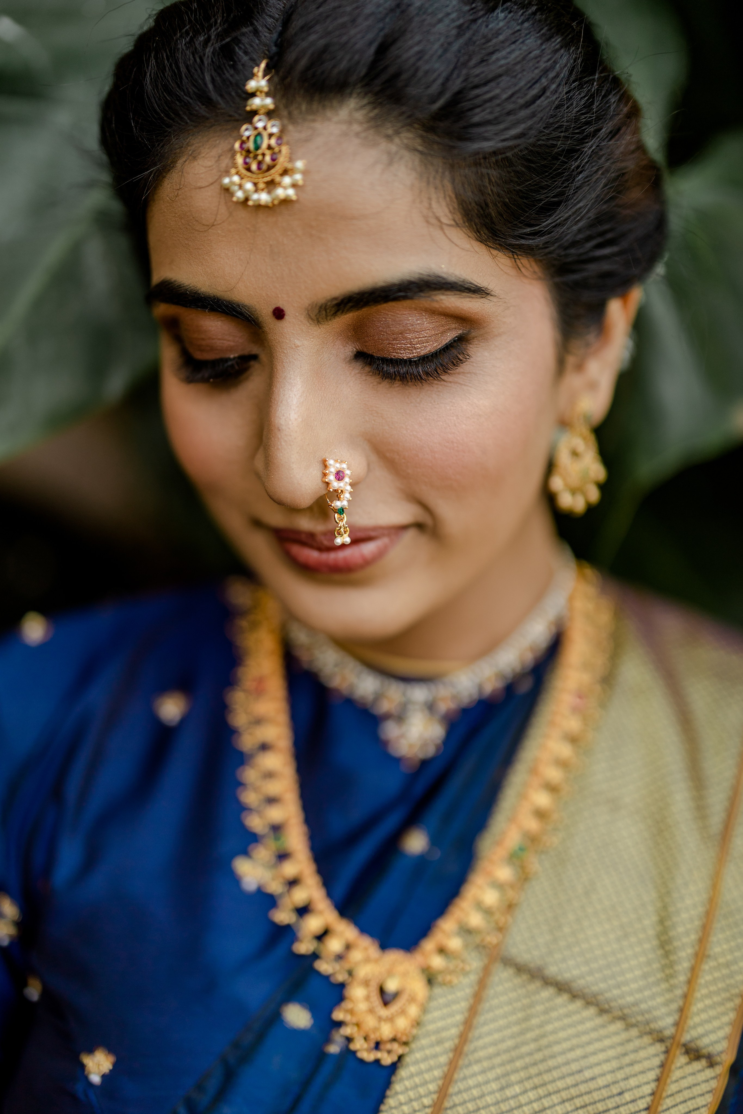 “Shivani & Ashish | A Love Meant to Be”