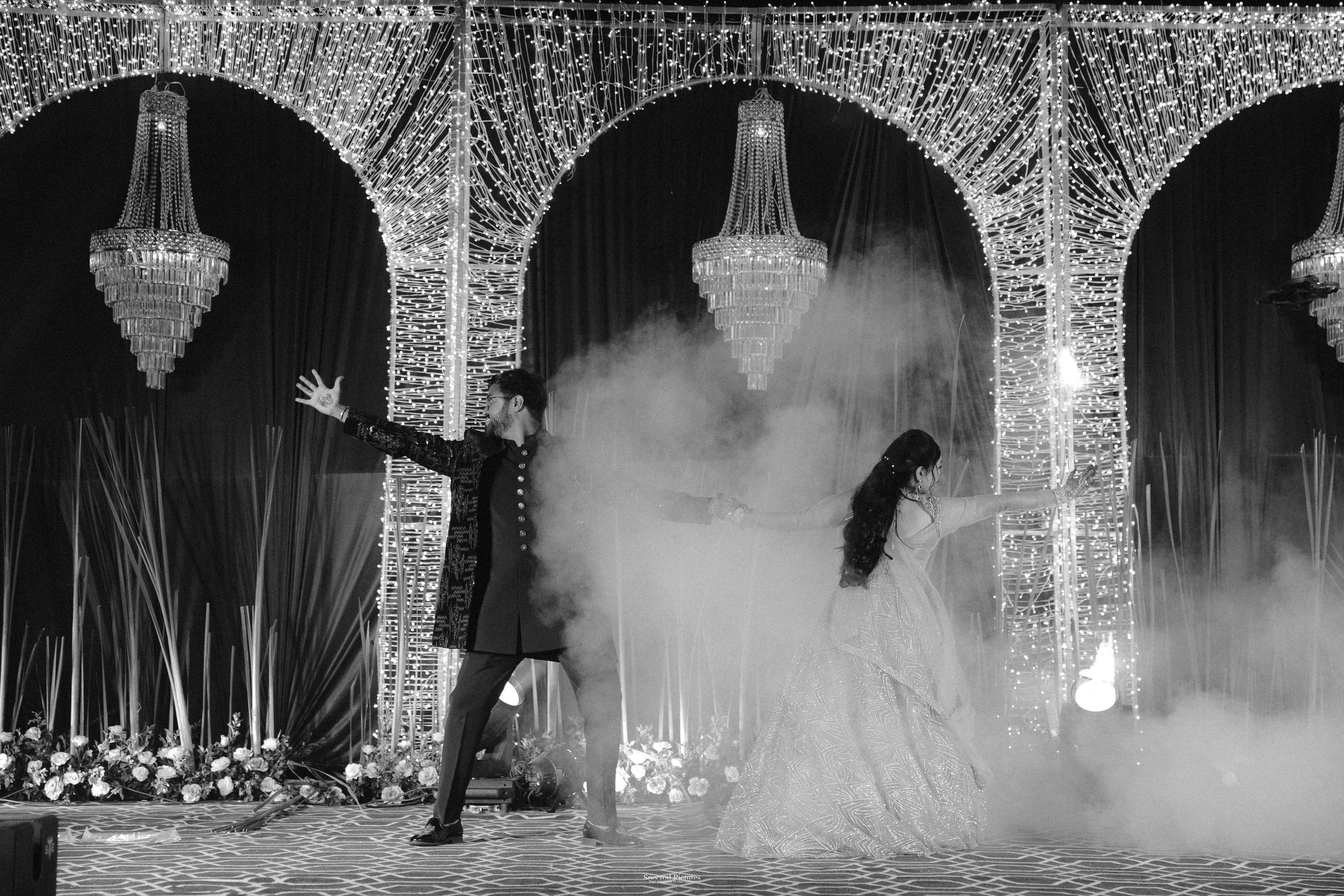 “Dilnawaz & Mumtaz | When Duas Align”