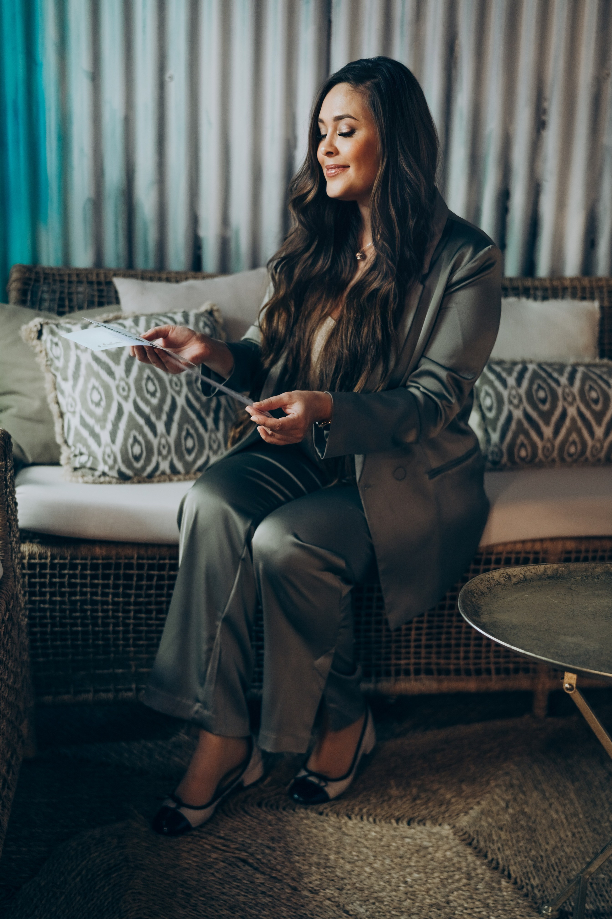 Wedding event planer. Фотограф Пальма де Майорка