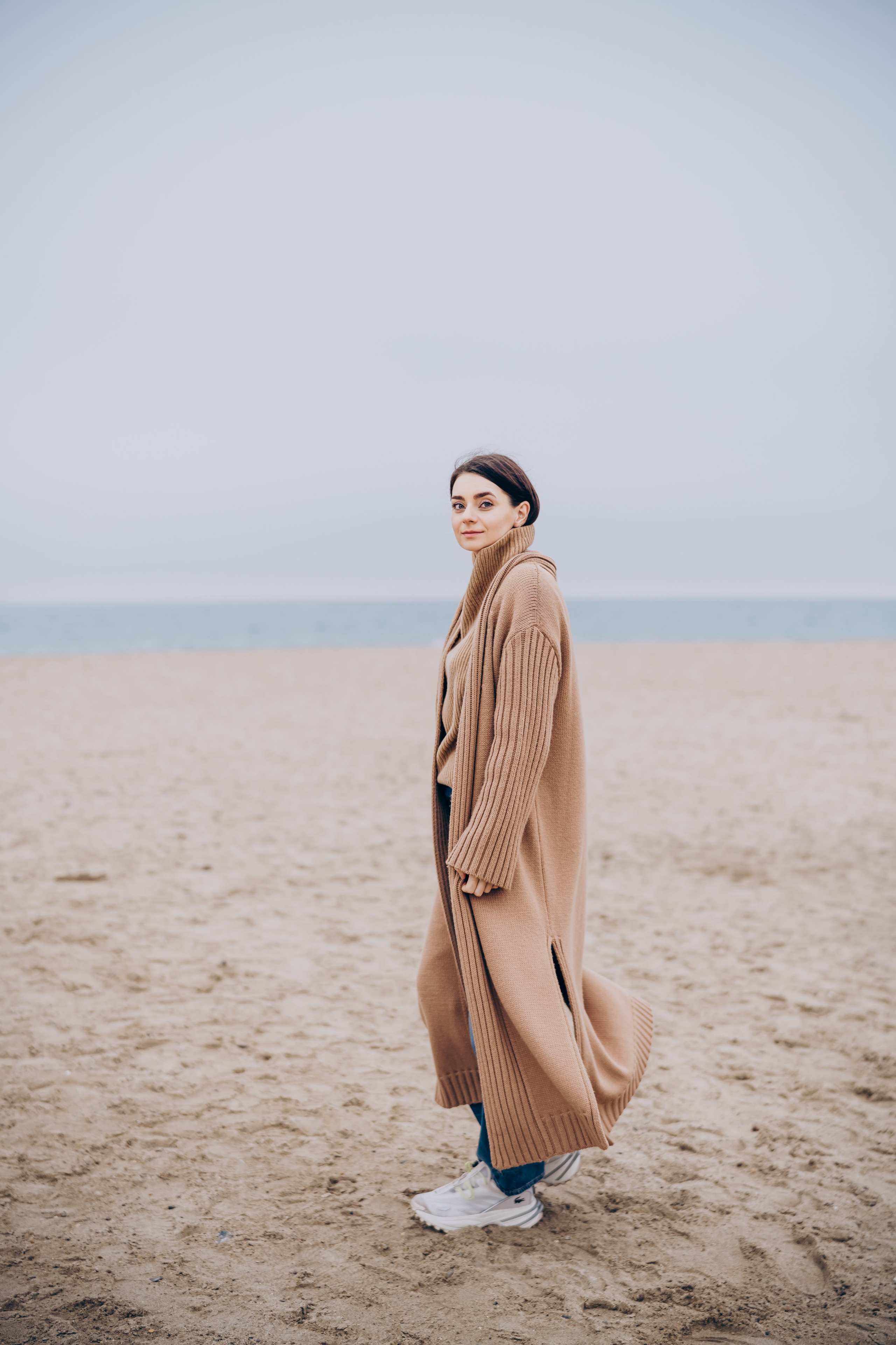 Family of little Leva. Фотограф Пальма де Майорка
