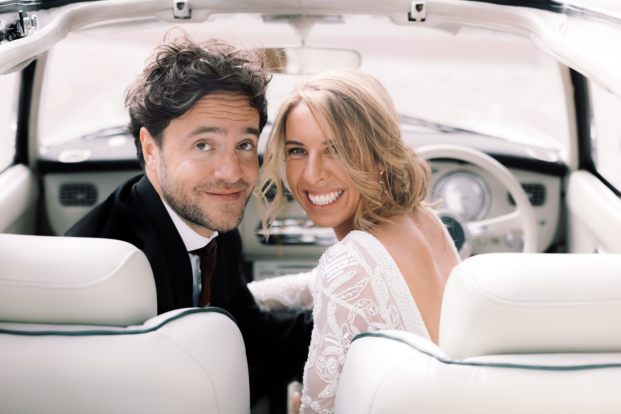 Wedding photographer. Timeless Wedding & Event Photography from London to the world