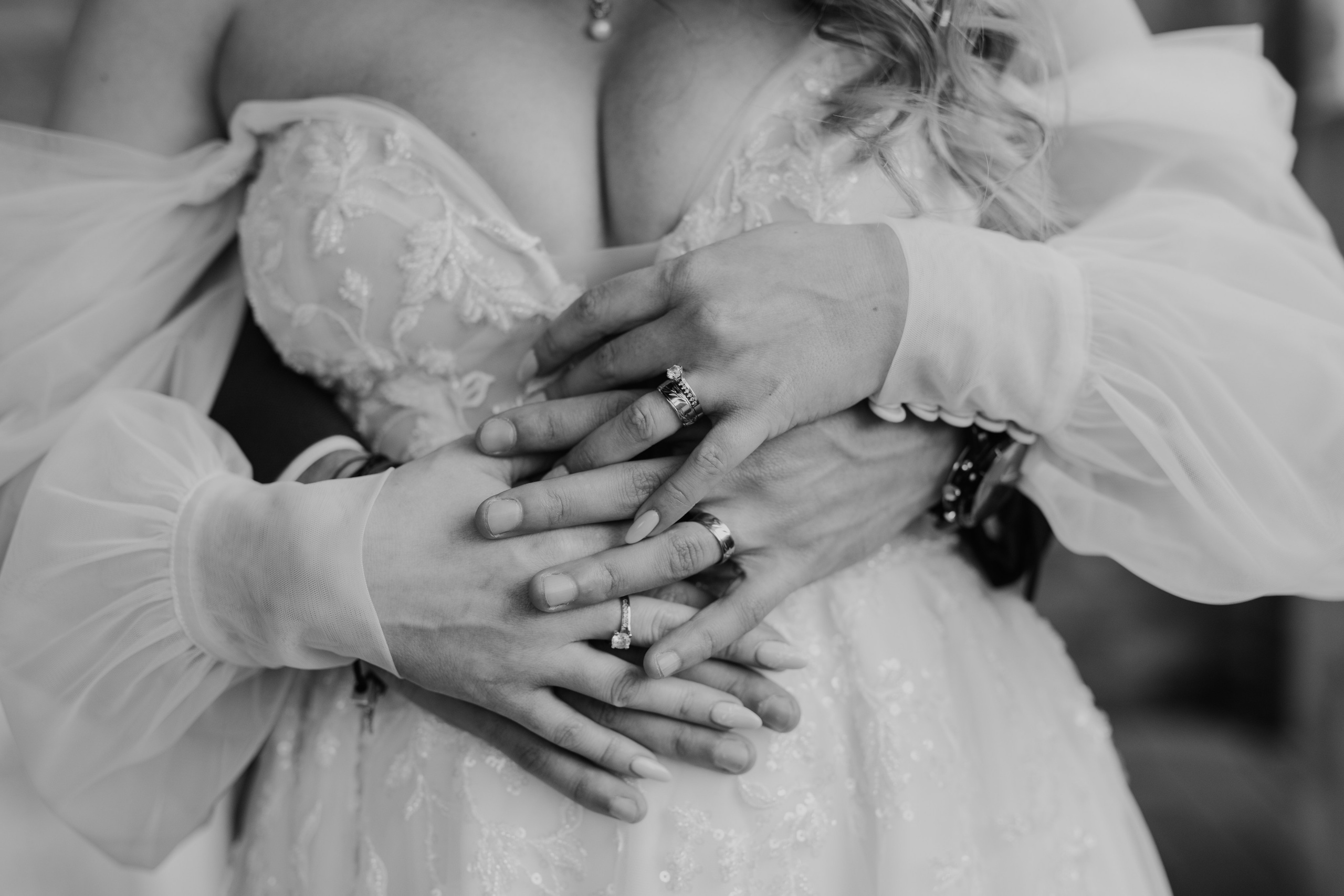 Nicoleta & Lucian. Main