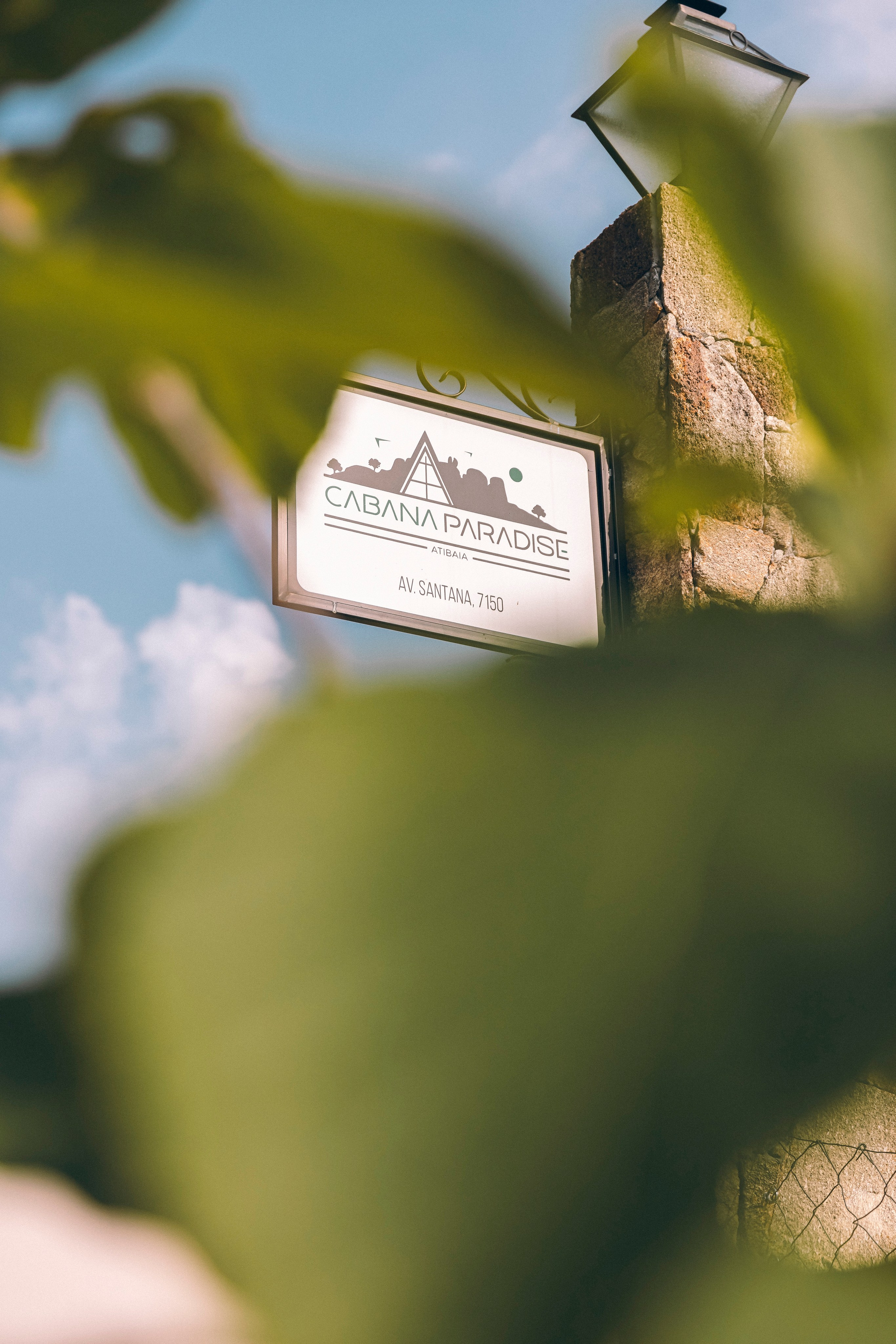 Fotografia de arquitetura ou fotográfica de imóveis. Fotografo Atibaia | Gabriel Sucena Fotografia