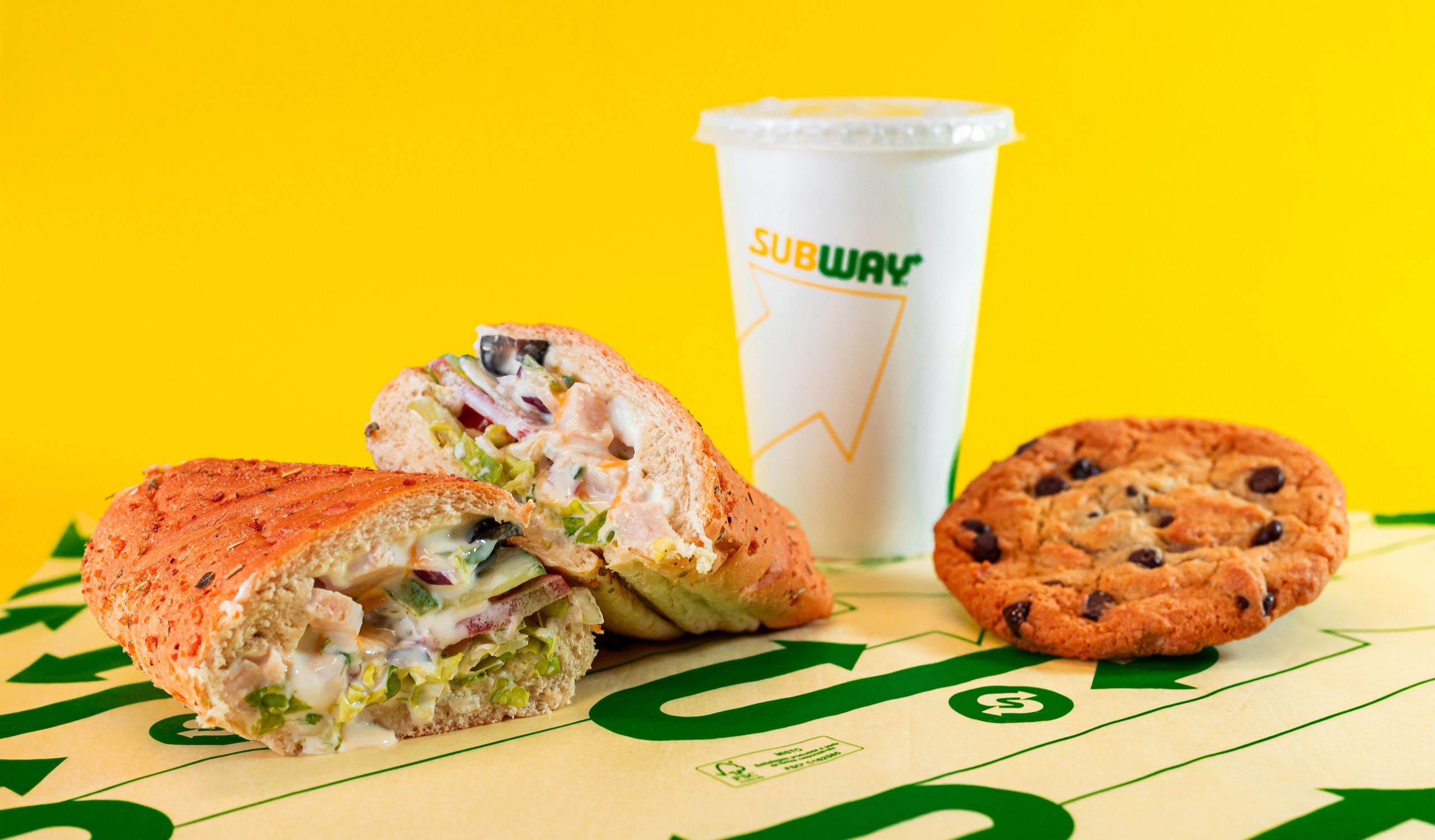 Gastronomia. Fotografo Atibaia | Gabriel Sucena Fotografia