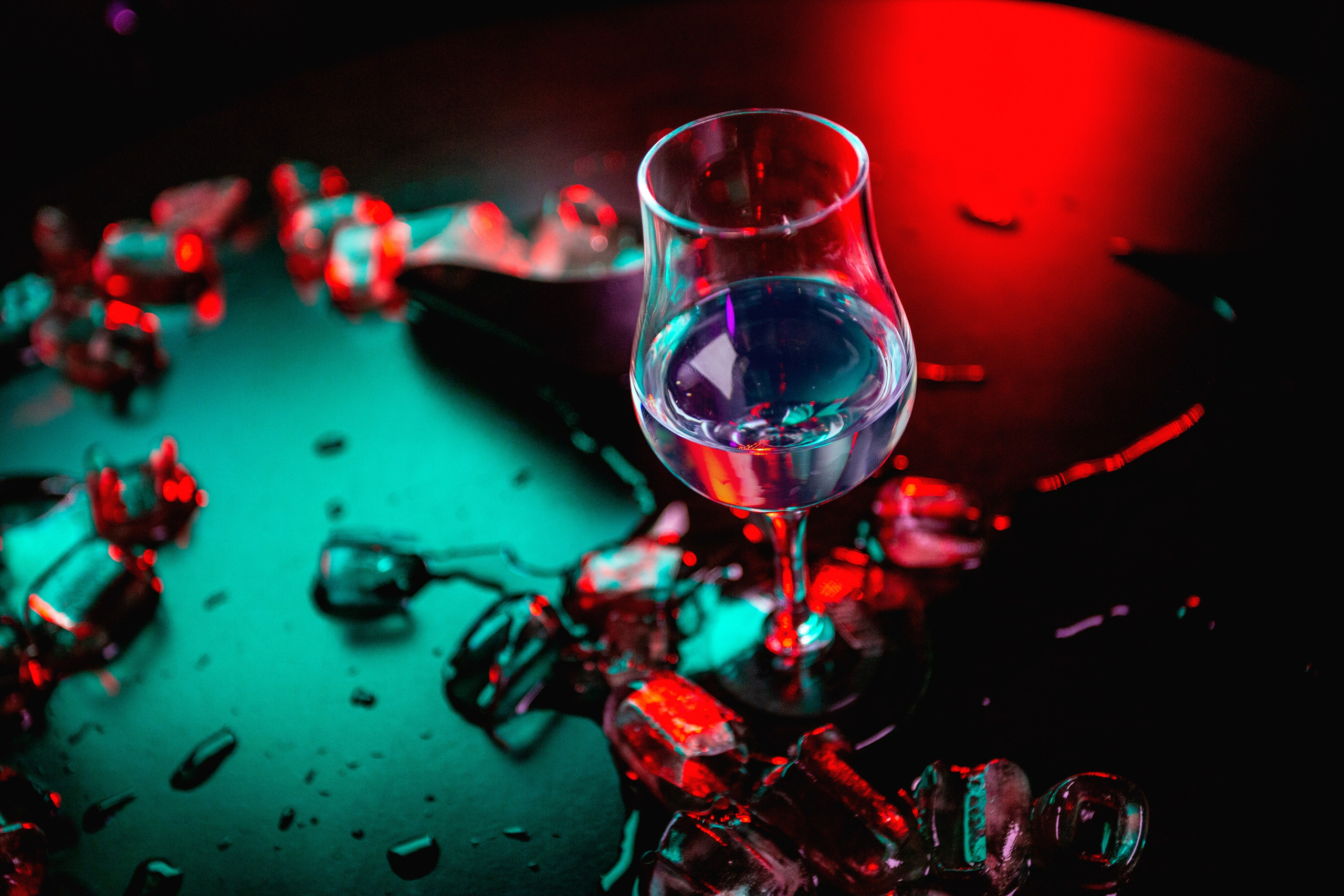 Product. Anton Serdjukov Photography