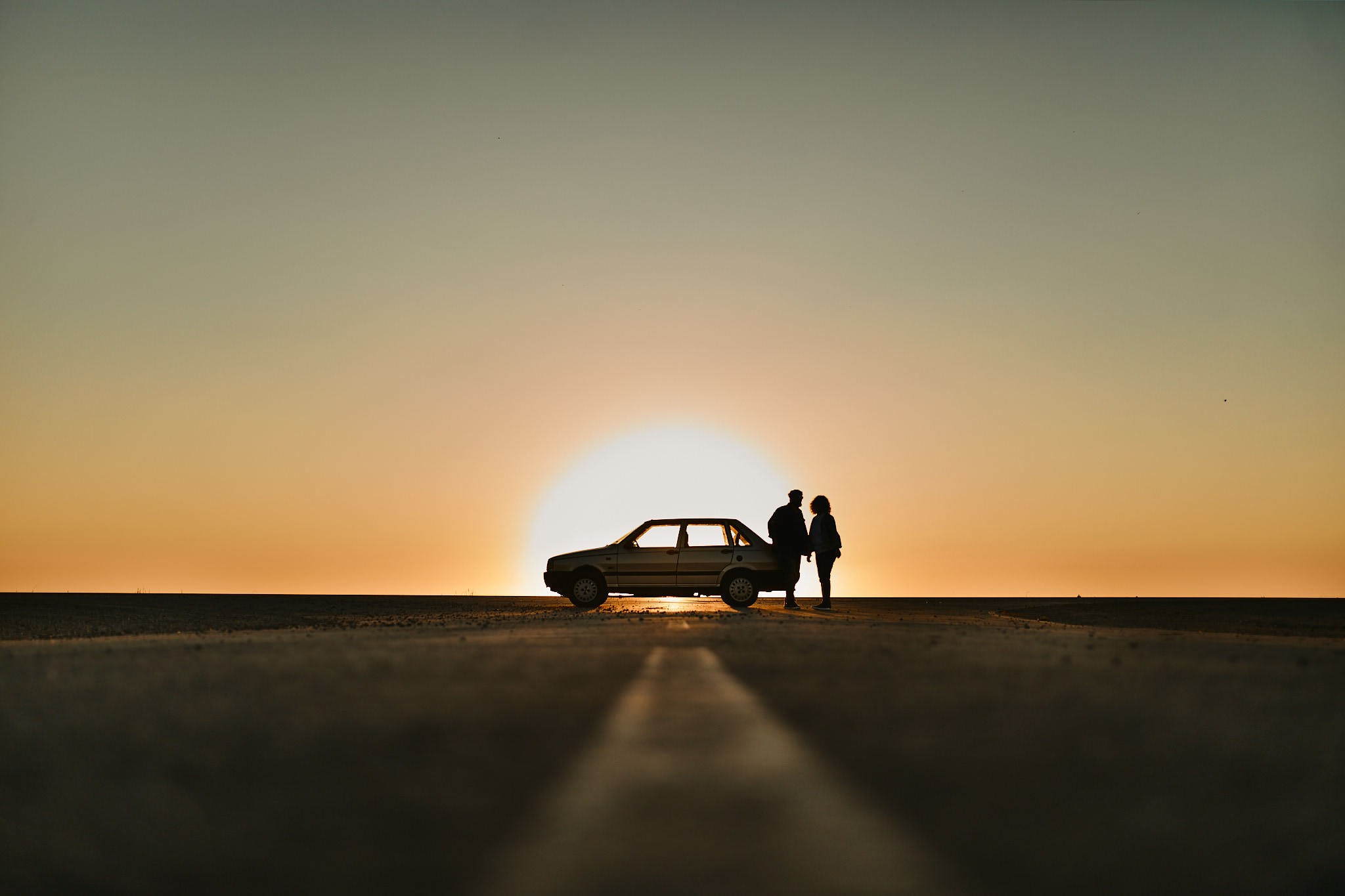 MAGA & PATO. Marcos Ferrari Fotógrafo