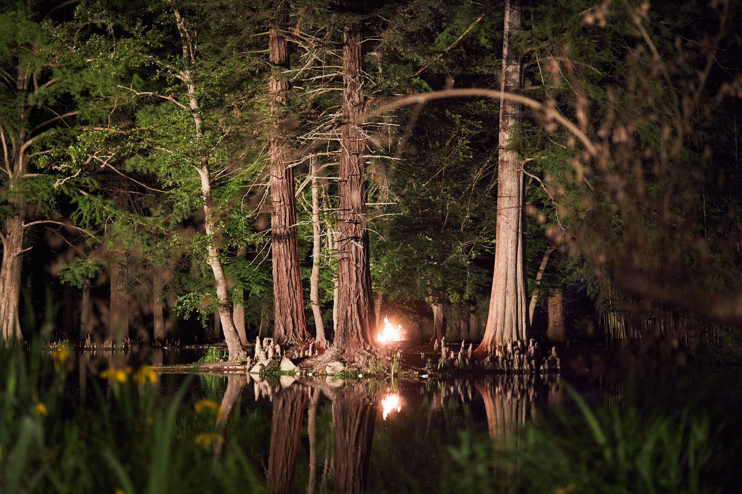 Mati & Martín. Marcos Ferrari Fotógrafo