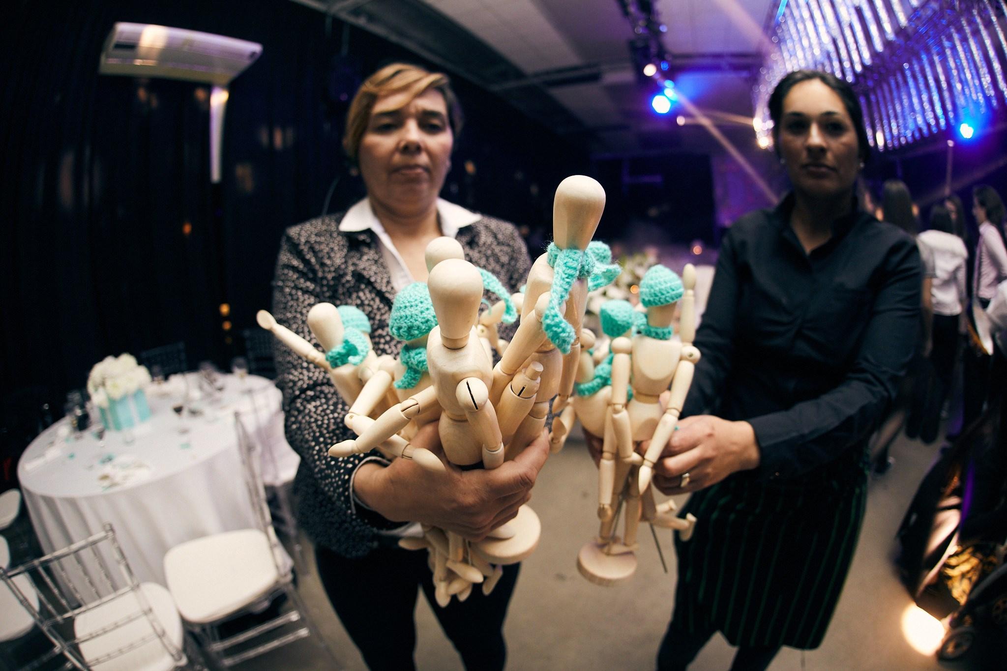 MARTINA. Marcos Ferrari Fotógrafo