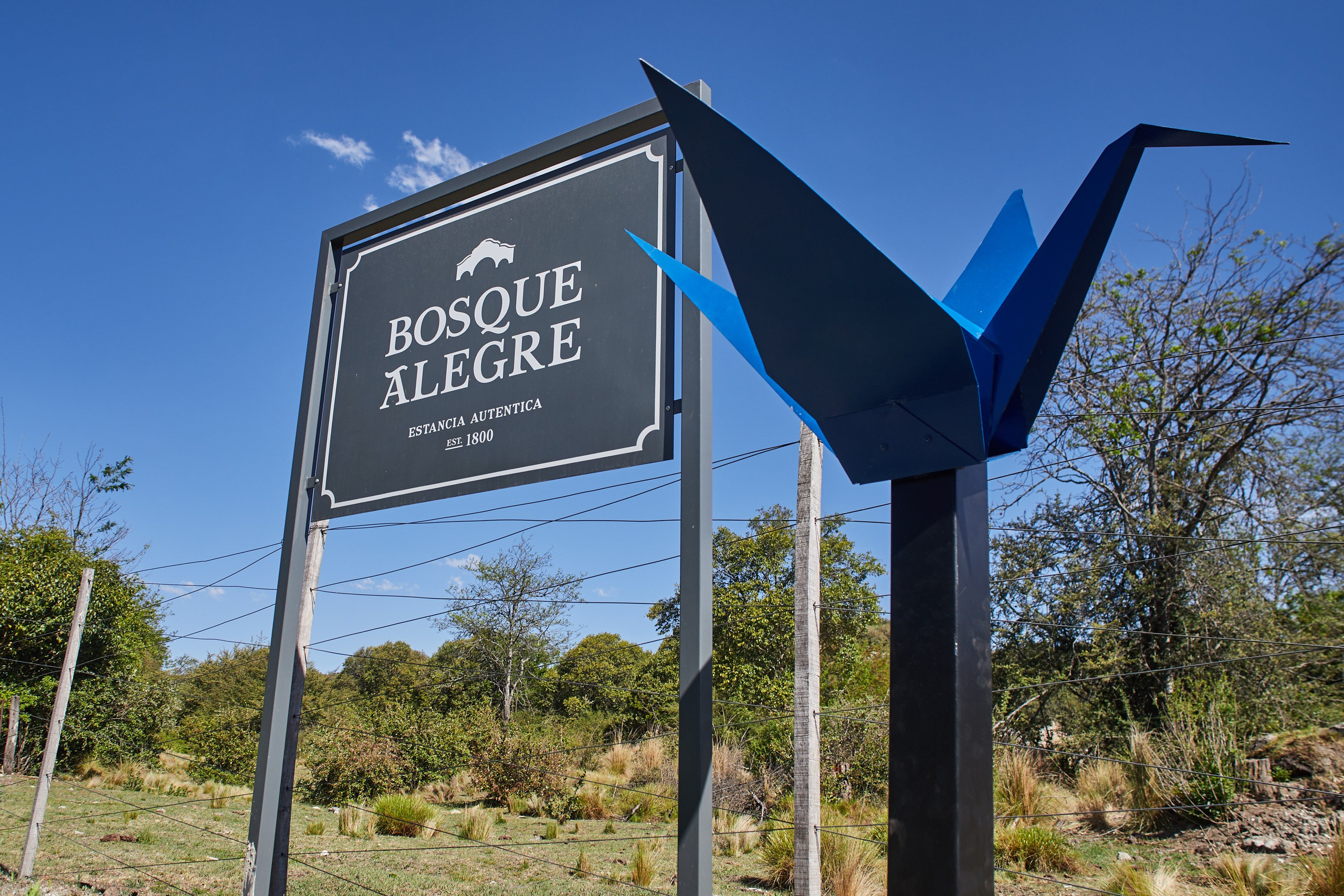 Mati & Martín. Marcos Ferrari Fotógrafo