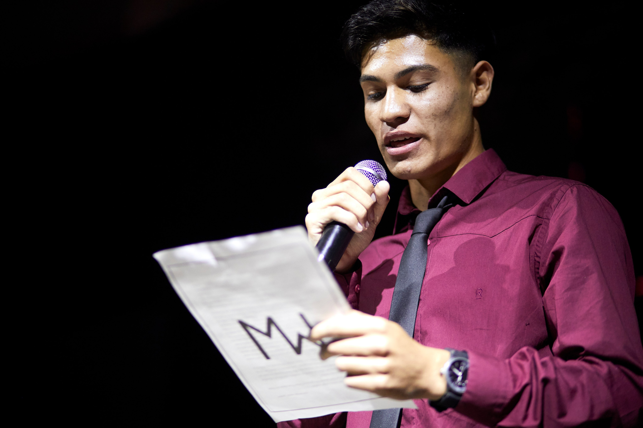 MARTINA. Marcos Ferrari Fotógrafo