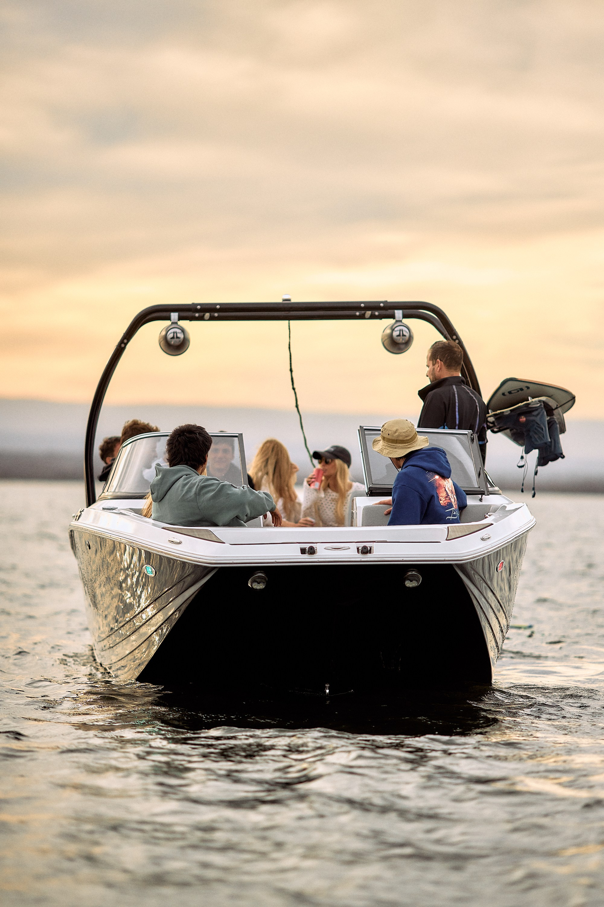 ASTILLERO FUENTES. Marcos Ferrari Fotógrafo