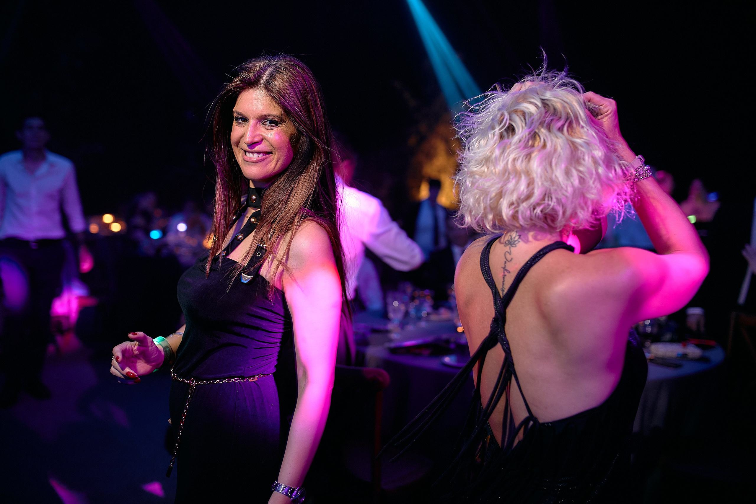 FEDE. Marcos Ferrari Fotógrafo