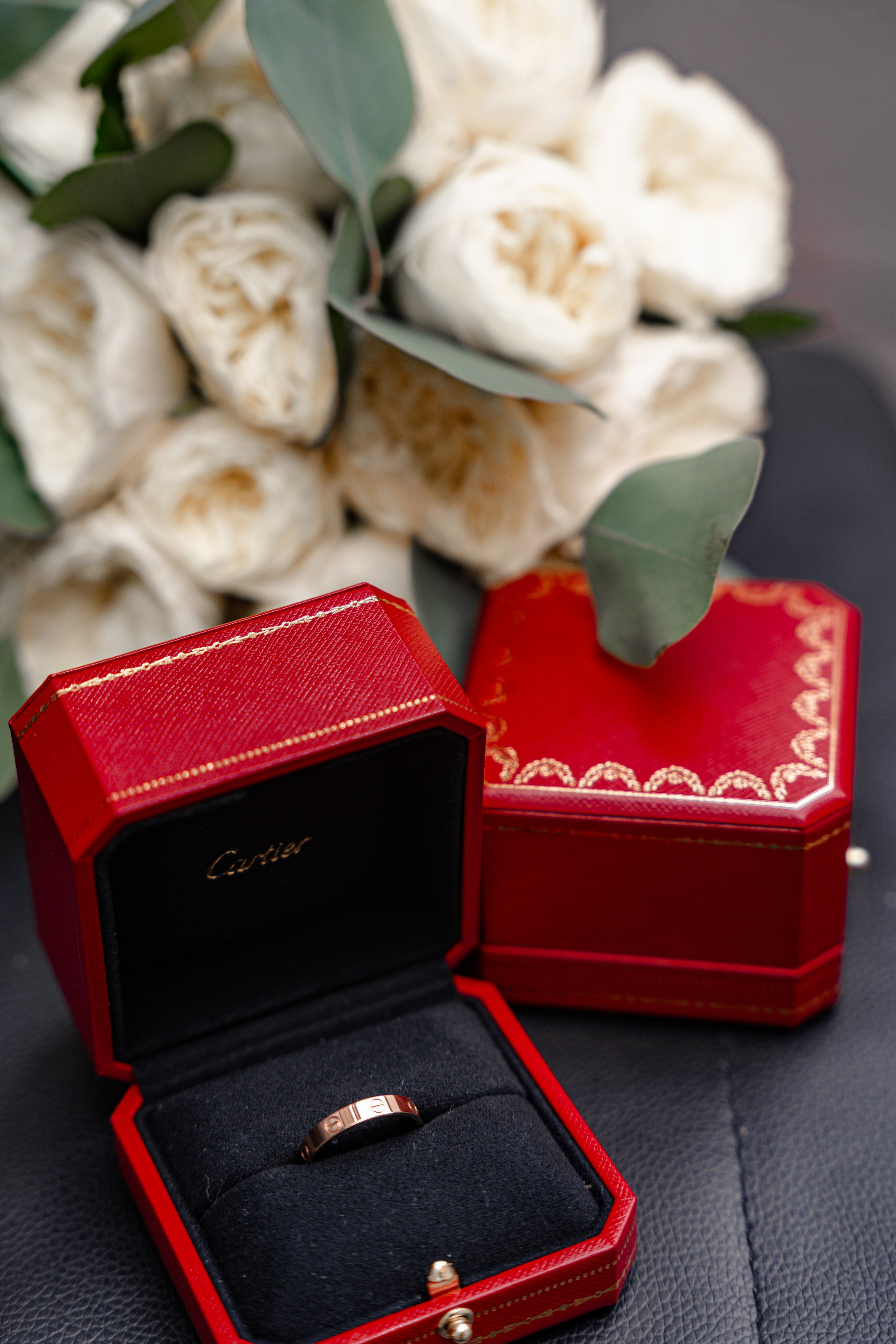 Oleh_Aleksandra. Tonya Kyrylenko photographer in London