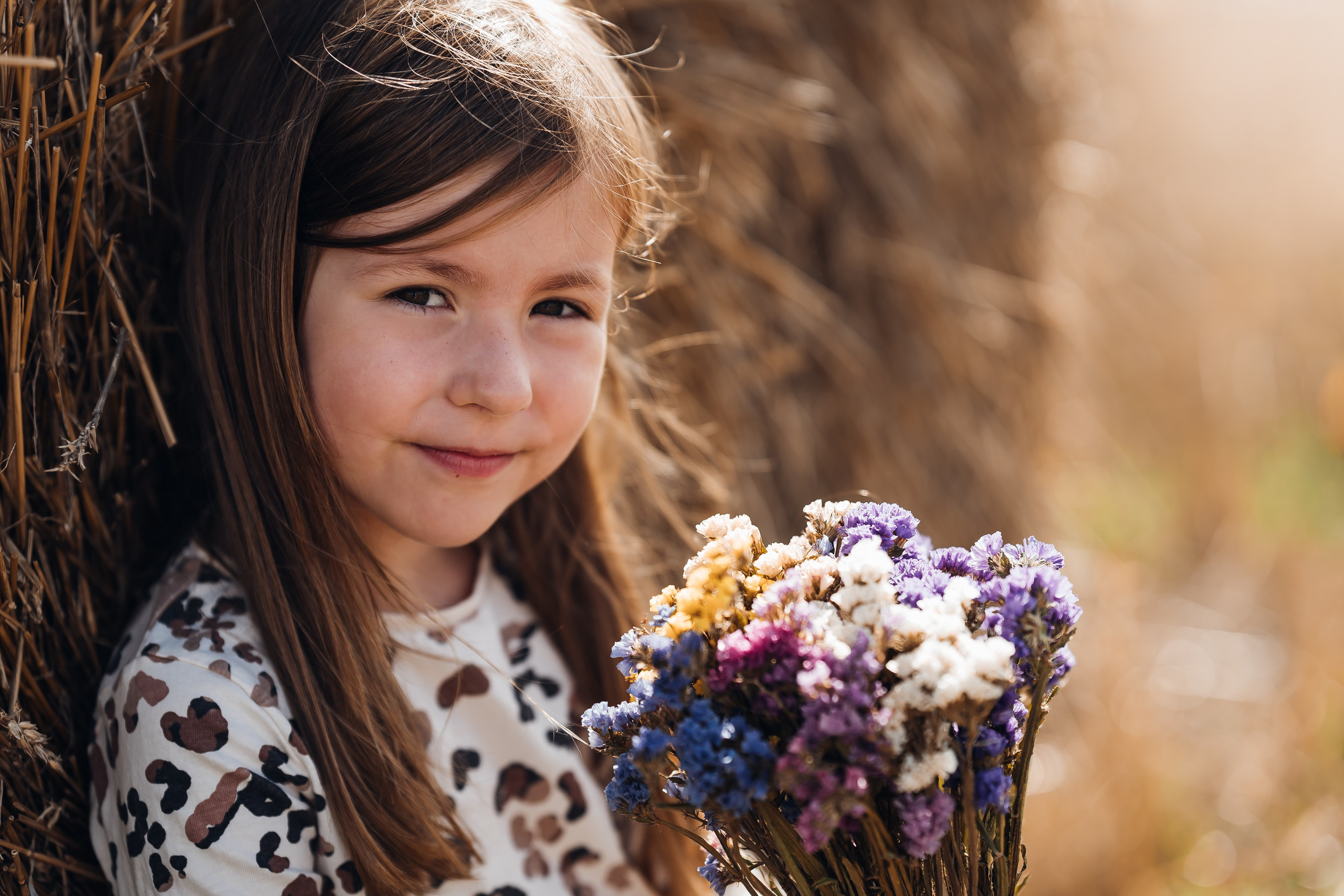 Rodinné okamžiky. Jana Holubová | Svatební, párová a rodinná fotografka v Praze