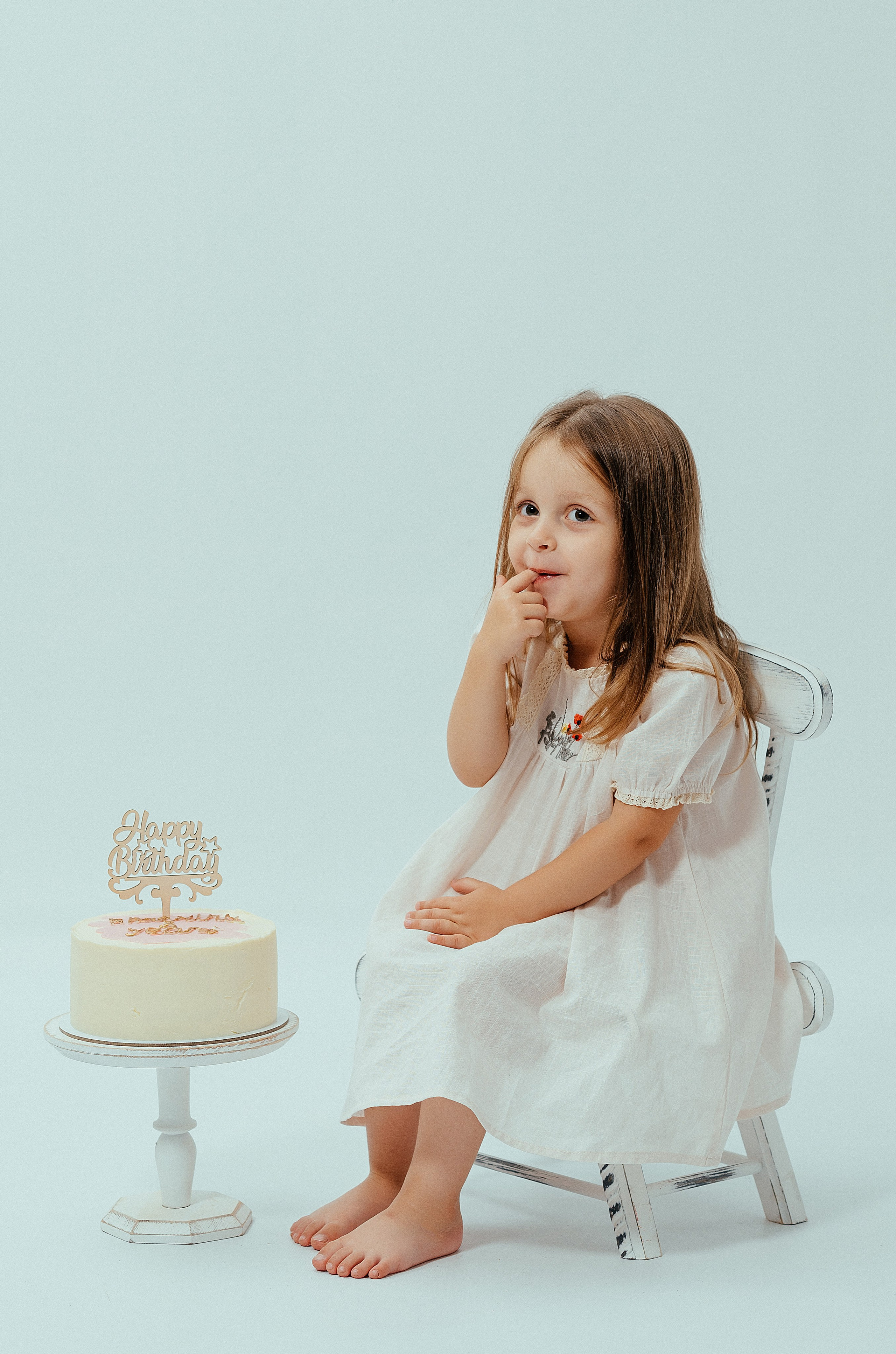 Family photo!!!!!!!!!!!!!!!. Семейный и свадебный фотограф Ирина Будеч