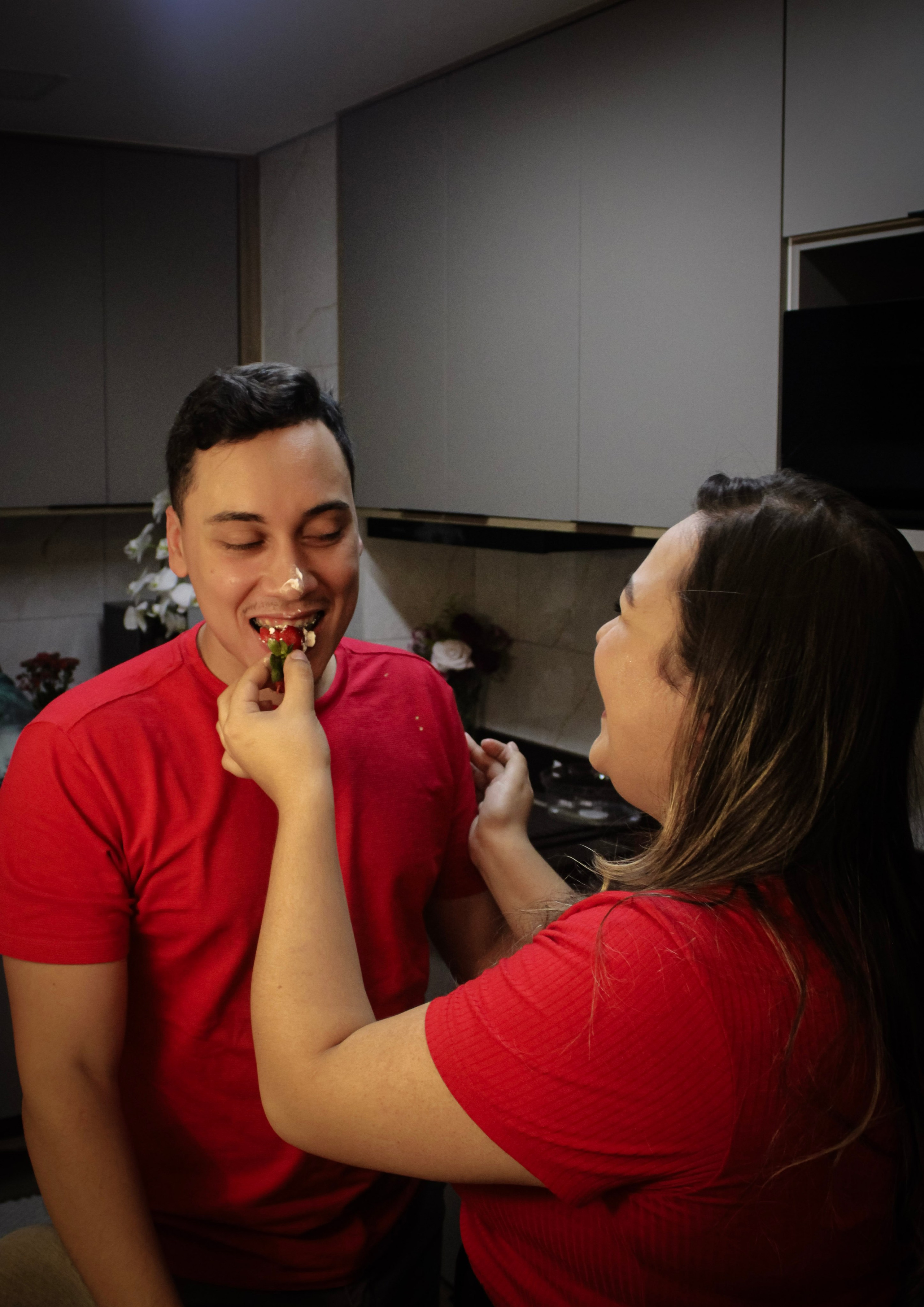 Fotos de Natal. Valkyestudio