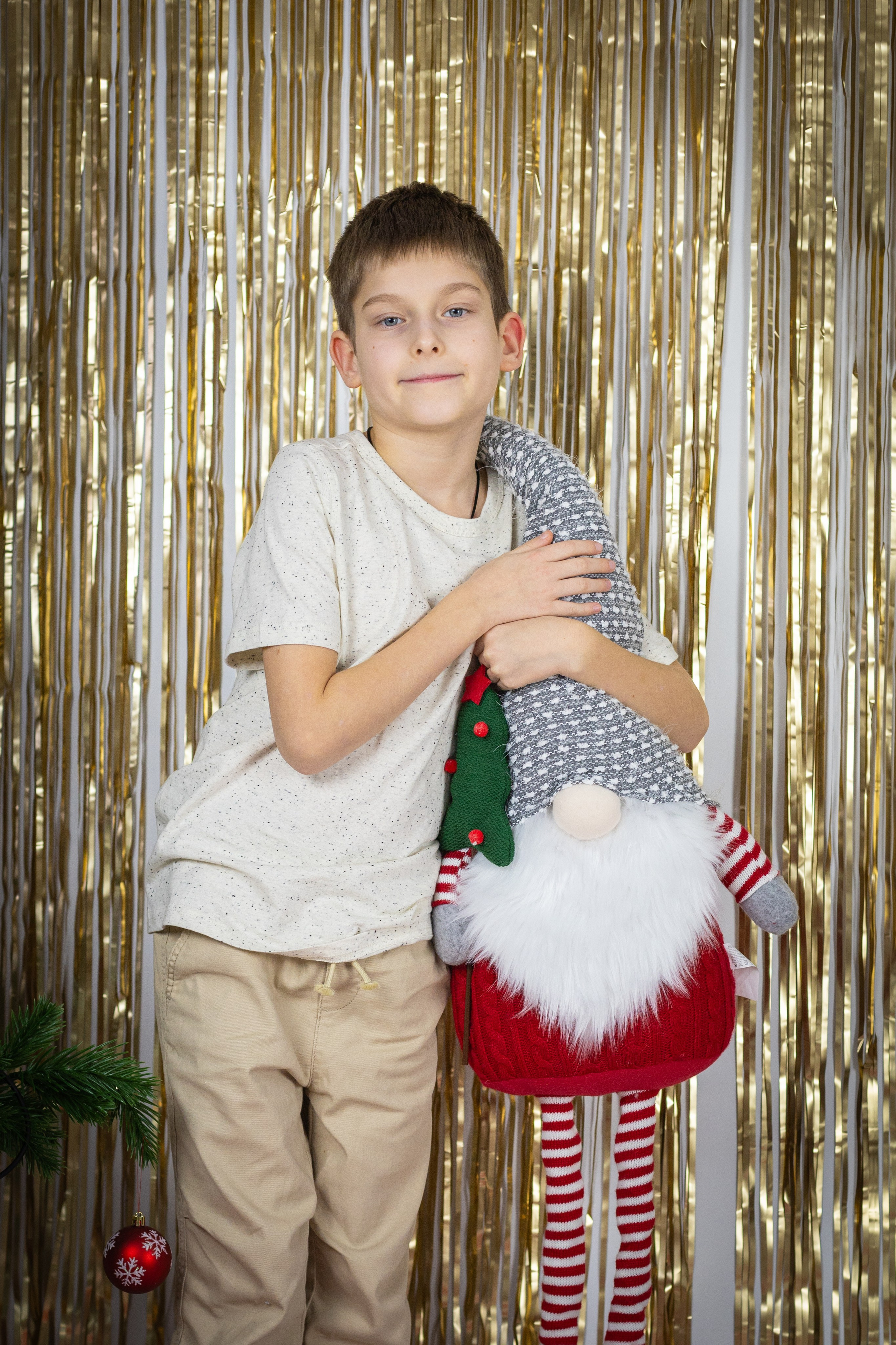 Valerijas Familie. PHOTOgrapher Germany MARBURG