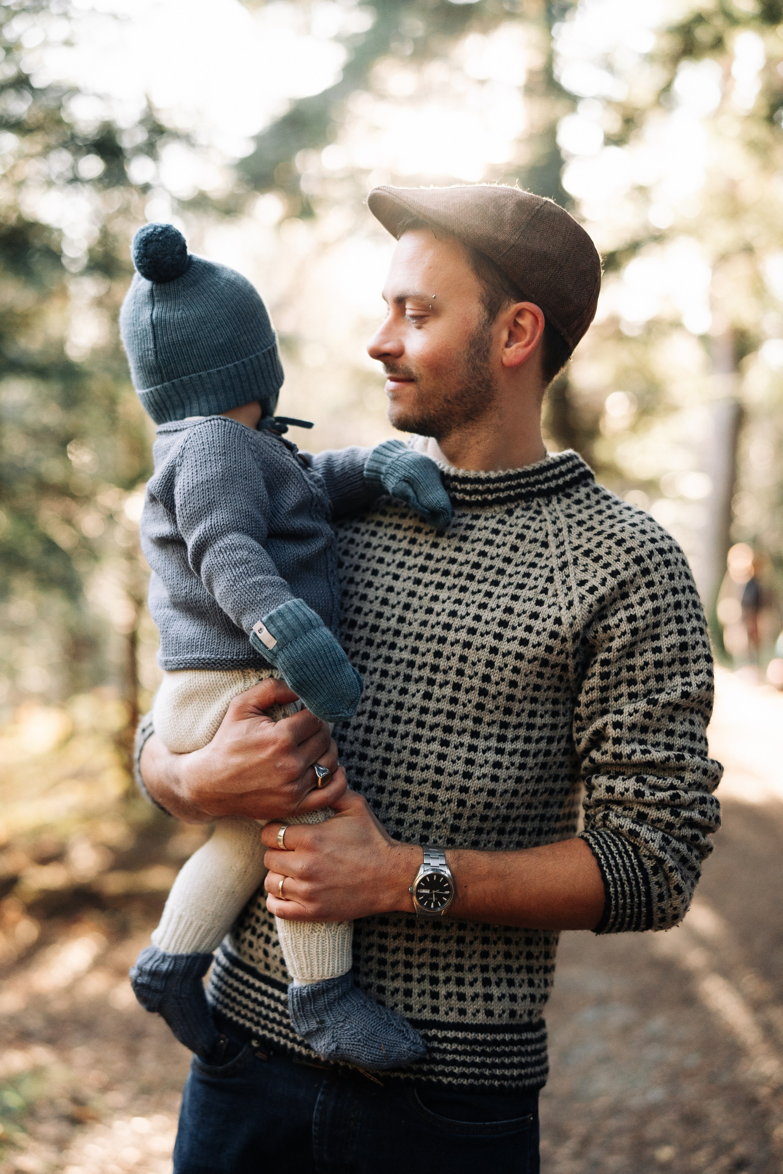Mathias Fam. Bryllupsfotograf, videograf, Norge. Wedding photography, Norway
