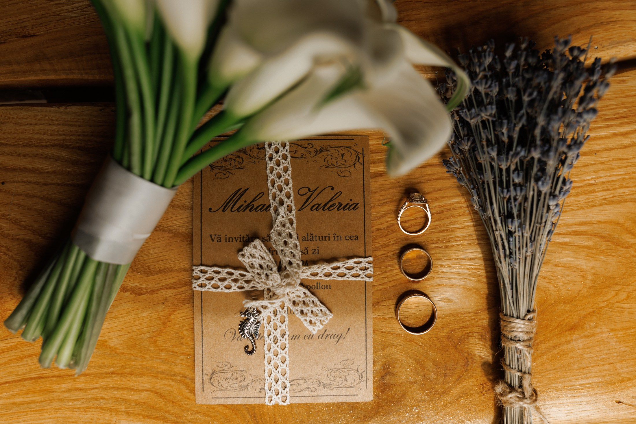 MIHAI | LERA. Dirzu Catalin