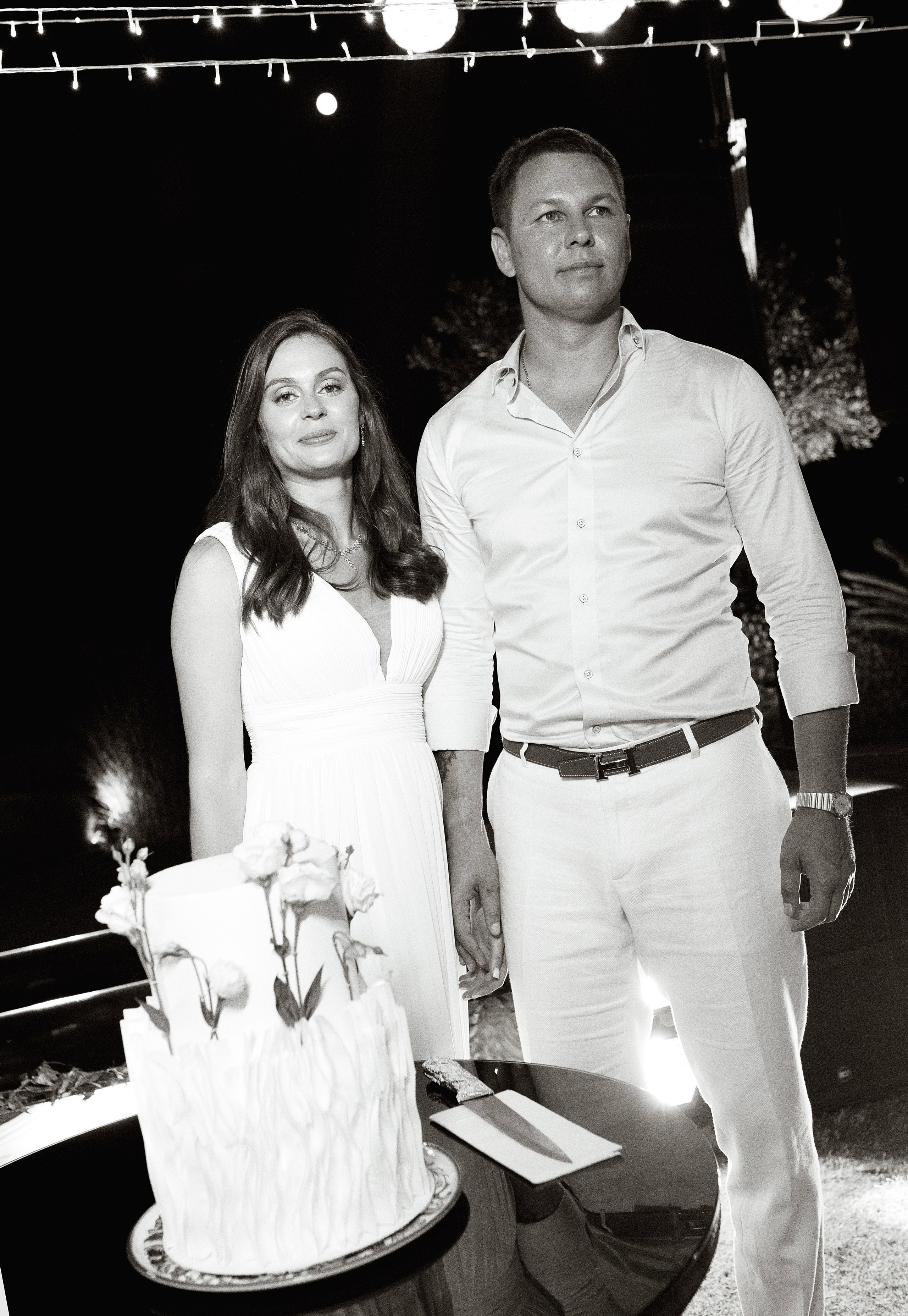 weddingcake, caressebodrum, bodrumbridalmakeup, bodrumbride,  свадьбавбодруме, фотографвбодруме,  свадебныйфотографбодрум, свадебнаяорганизациябодрум, Fethiye, свадебныйбукетбодрум, флористбодрум,  девичниквбодруме, вечеринкивбодруме, distanationwedding, bodrumwedding, elianaplotskayawedding, свадьбавфетхие  marrymeinbodrum, предложениерукиисердцабодрум,  организациясвадьбы, яхтабодрум, вечеринкинаяхтебодрум, bodrumevent, bodrumeventorganization, weddinginbodrum, weddingplannerinbodrum, bodrumplanner , besteventvenueinbodrum 