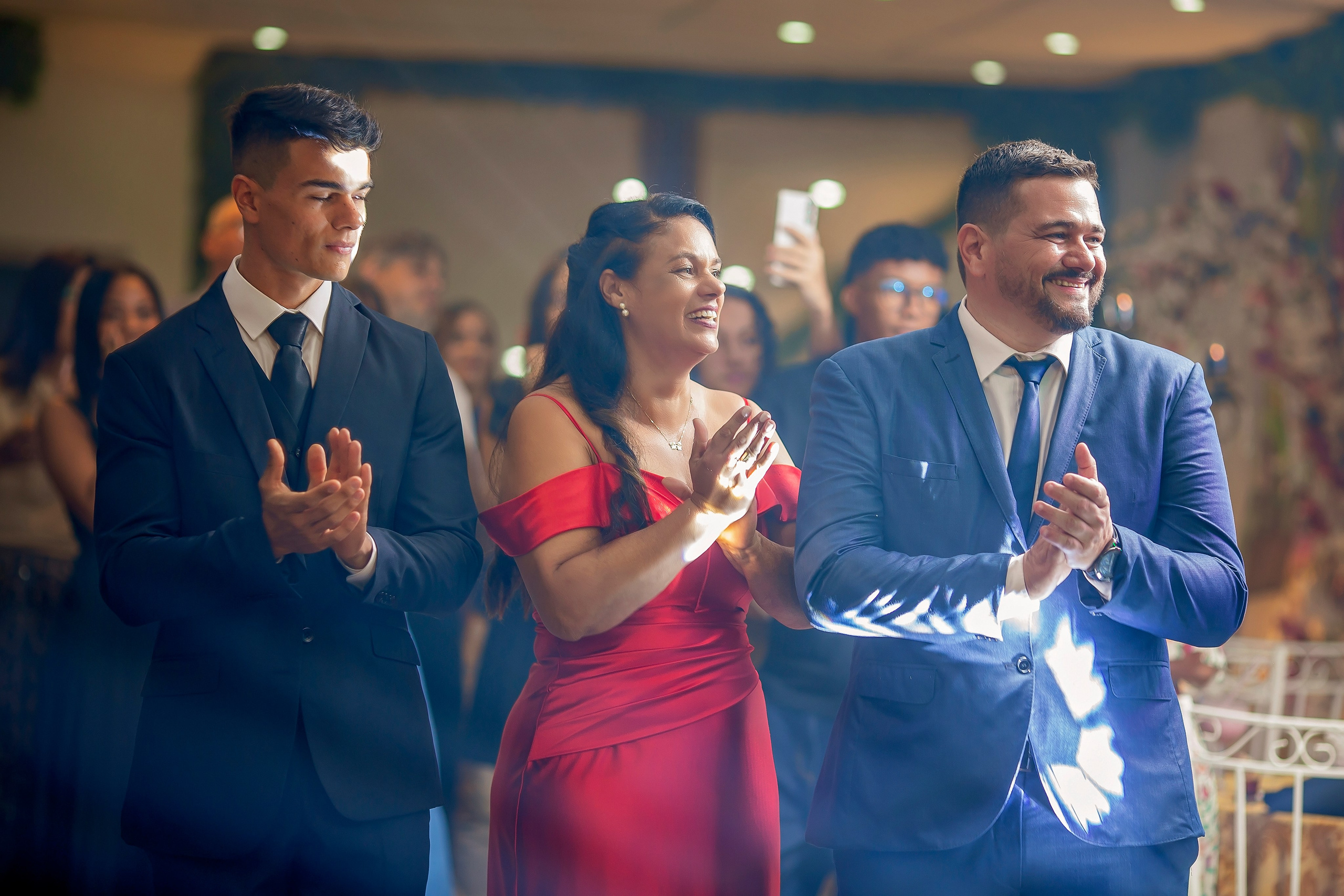 XV Anos Bruna. Flavio Nunes Fotografia (Fotografo especializado em Fotografia de 15 Anos e Ensaios)