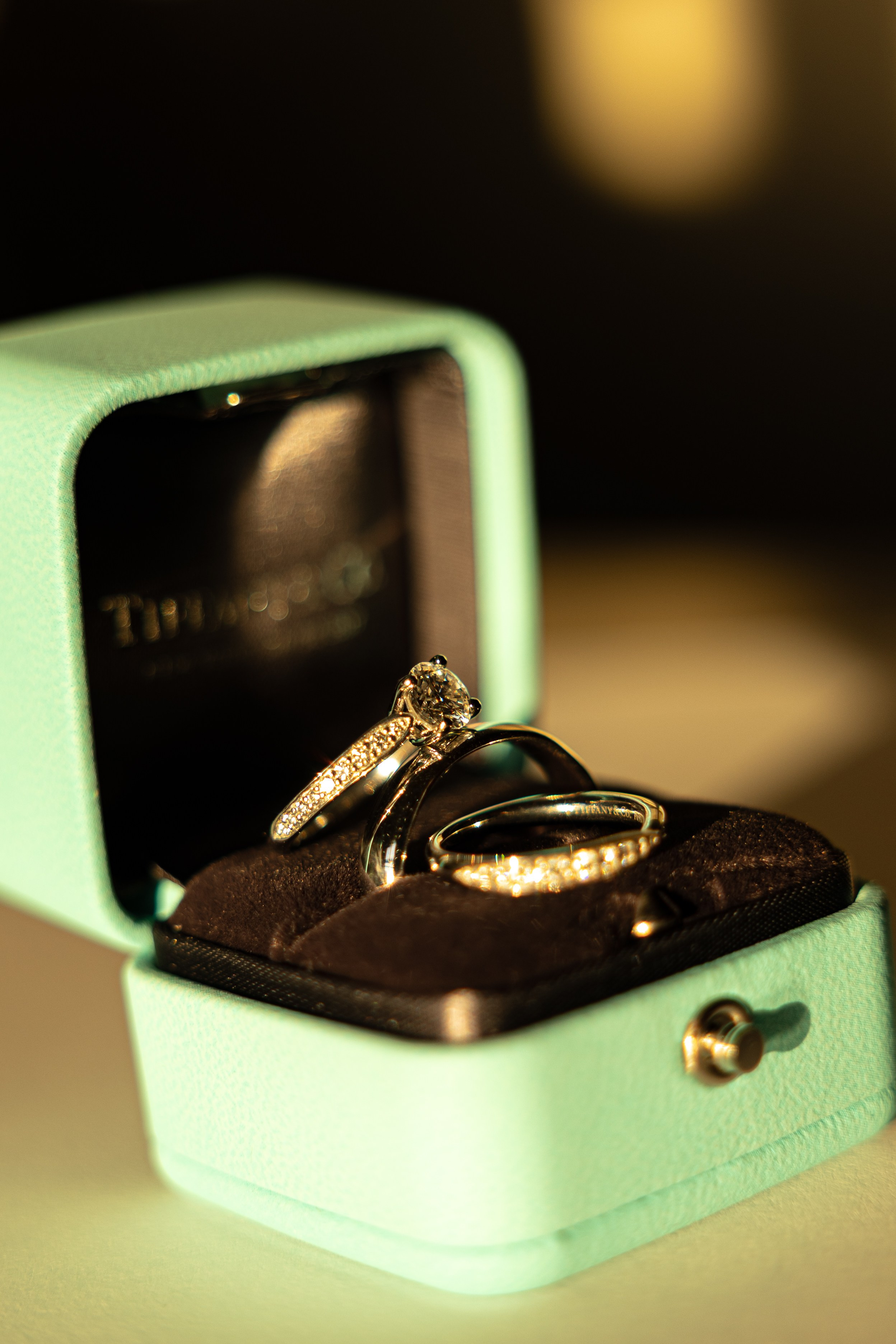 Tehsien & Ammar. Photographer Stanislav Antonov