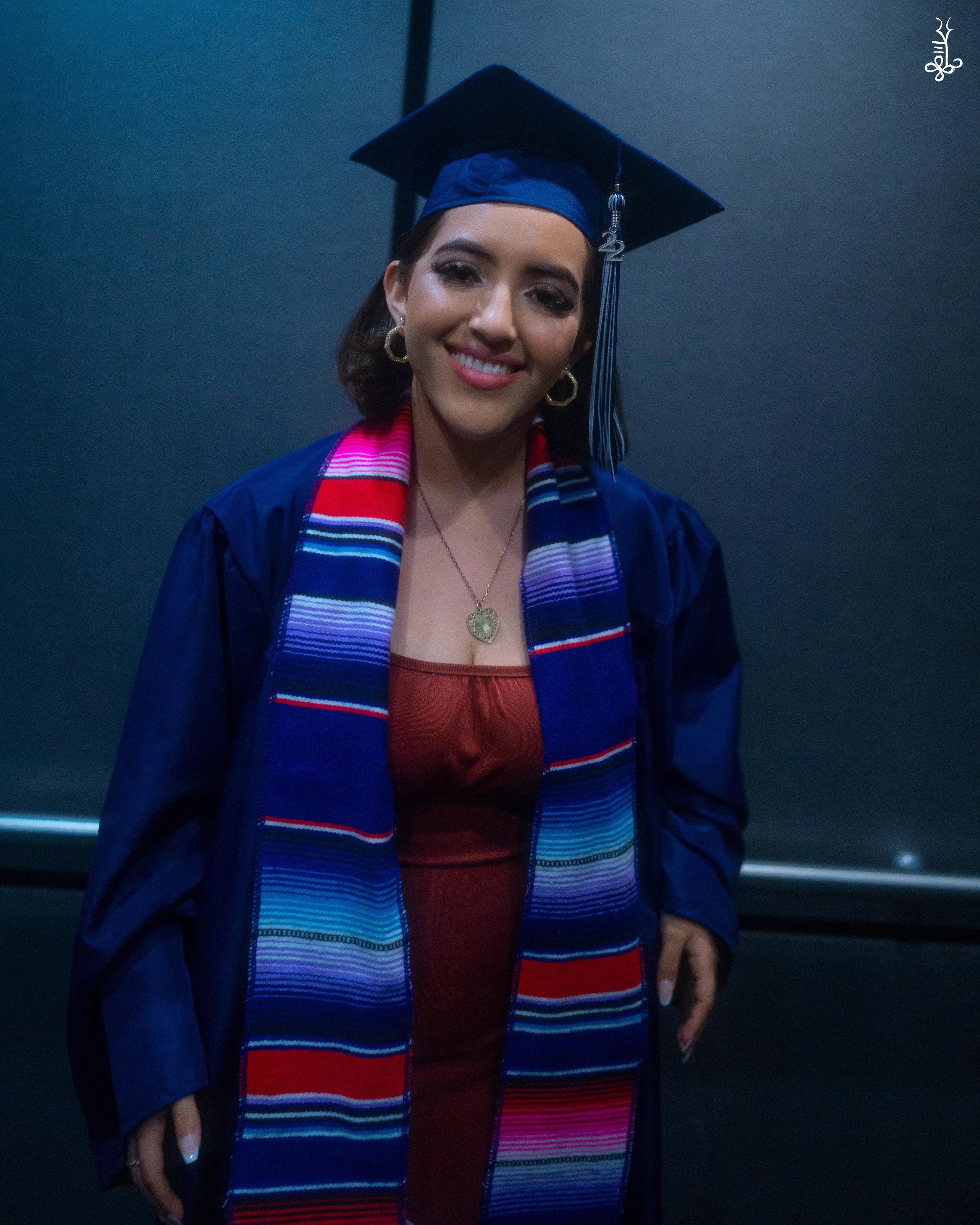 JAZMIN JUAREZ. Ke’Ondris