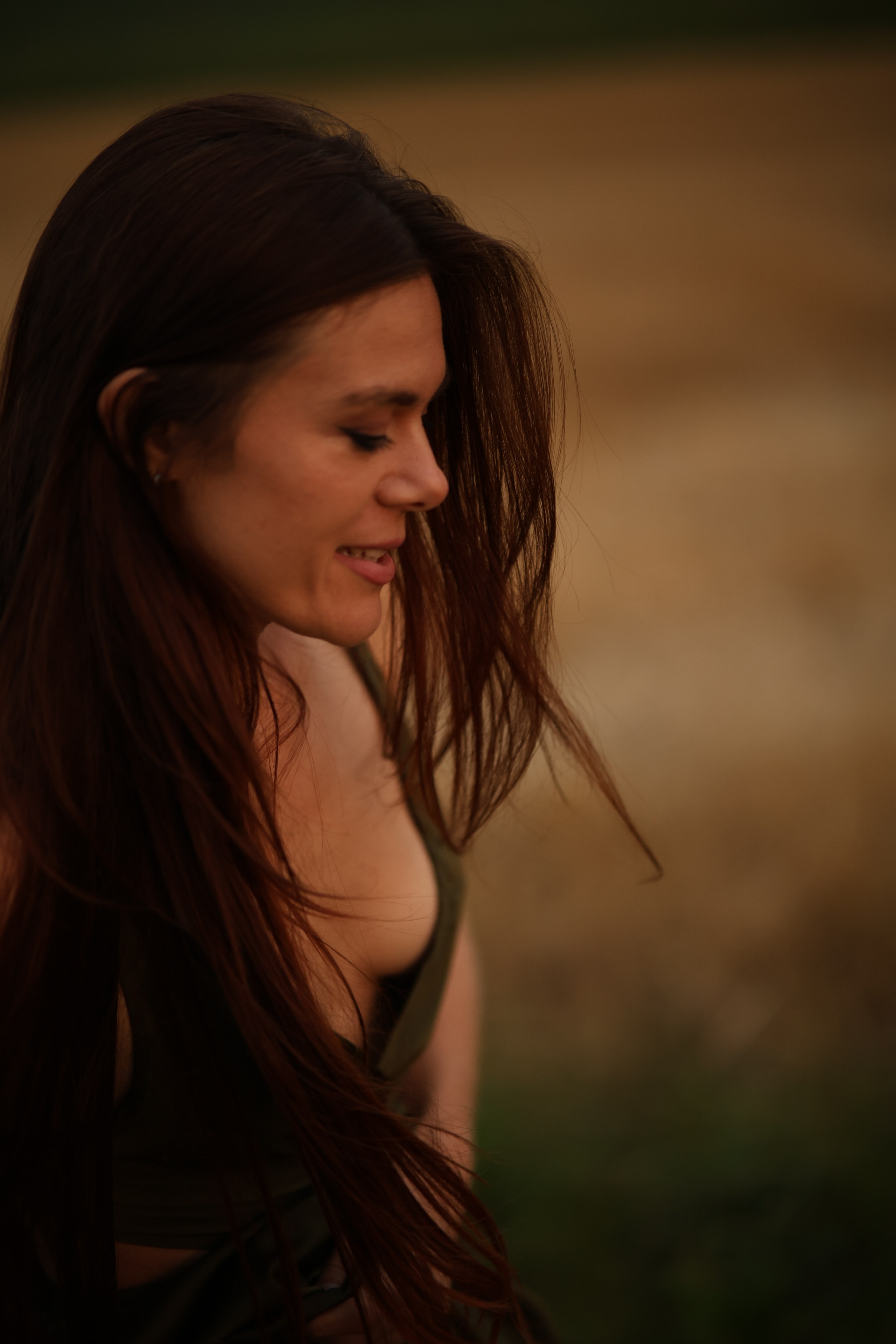 Professionelle Fotografin in Bülach