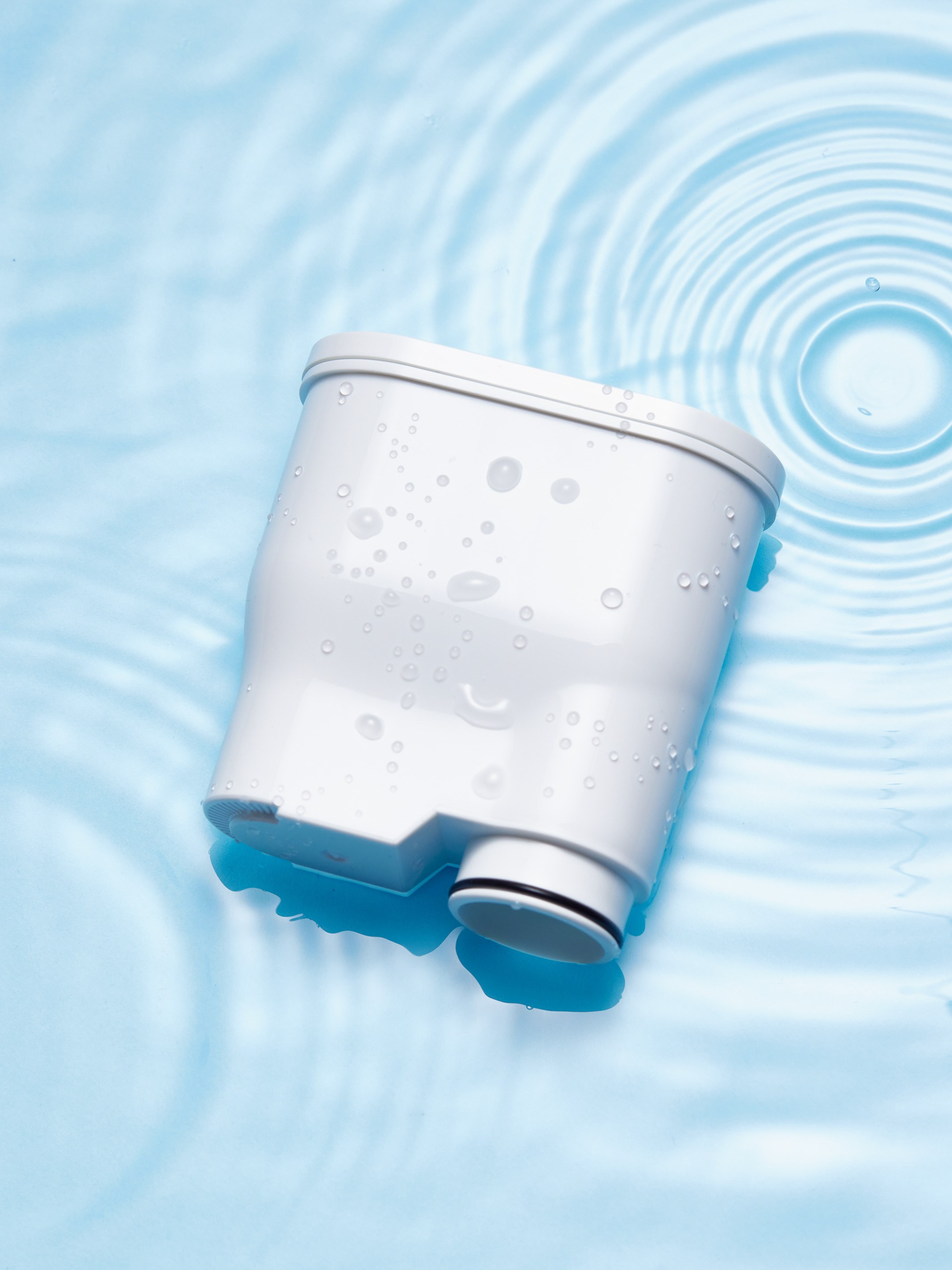 Электроника и бытовая техника - фотограф Андрей Дунин. Андрей Дунин | Предметная, портретная и интерьерная съёмка